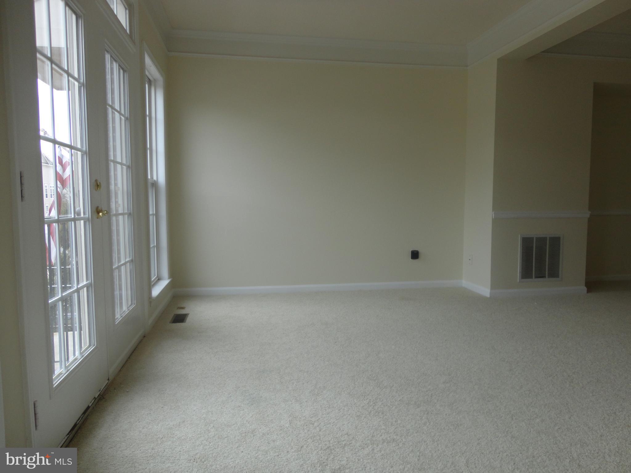 STONE RIDGE NORTH - Residential Lease