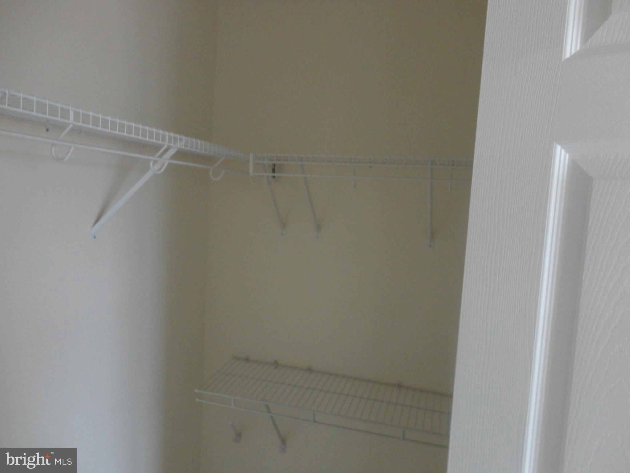 STONE RIDGE NORTH - Residential Lease