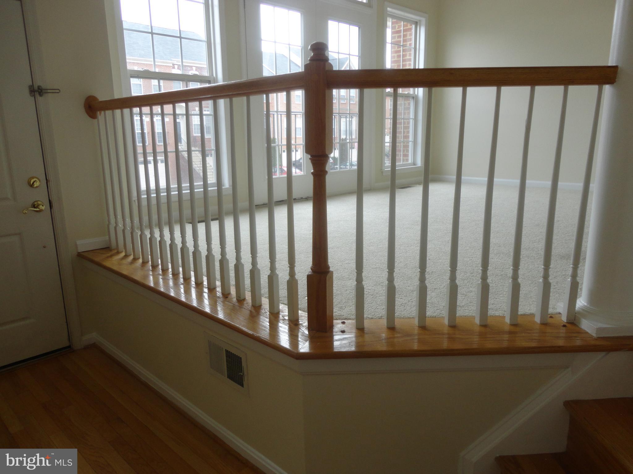 STONE RIDGE NORTH - Residential Lease