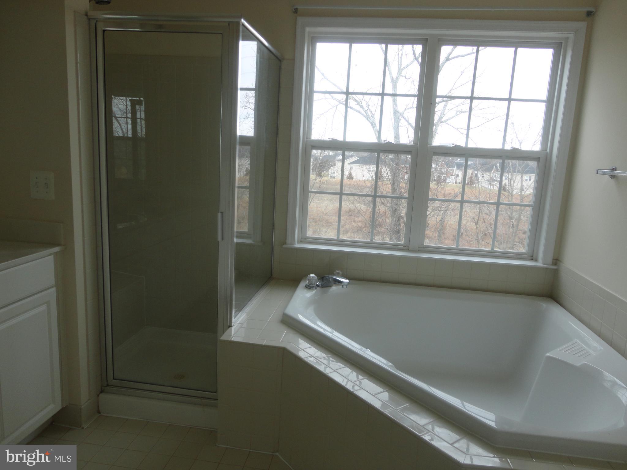 STONE RIDGE NORTH - Residential Lease