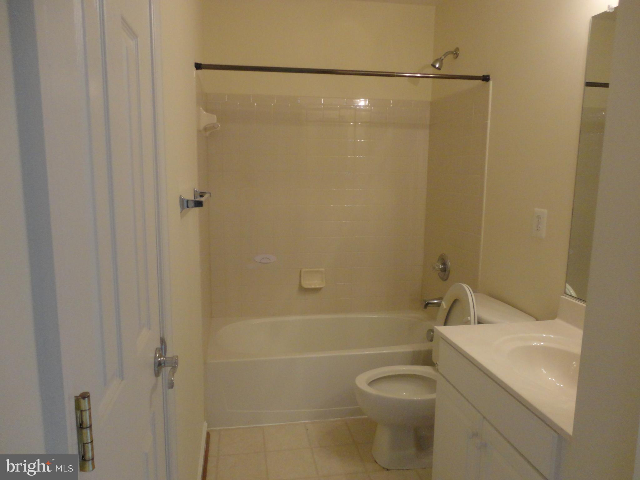 STONE RIDGE NORTH - Residential Lease