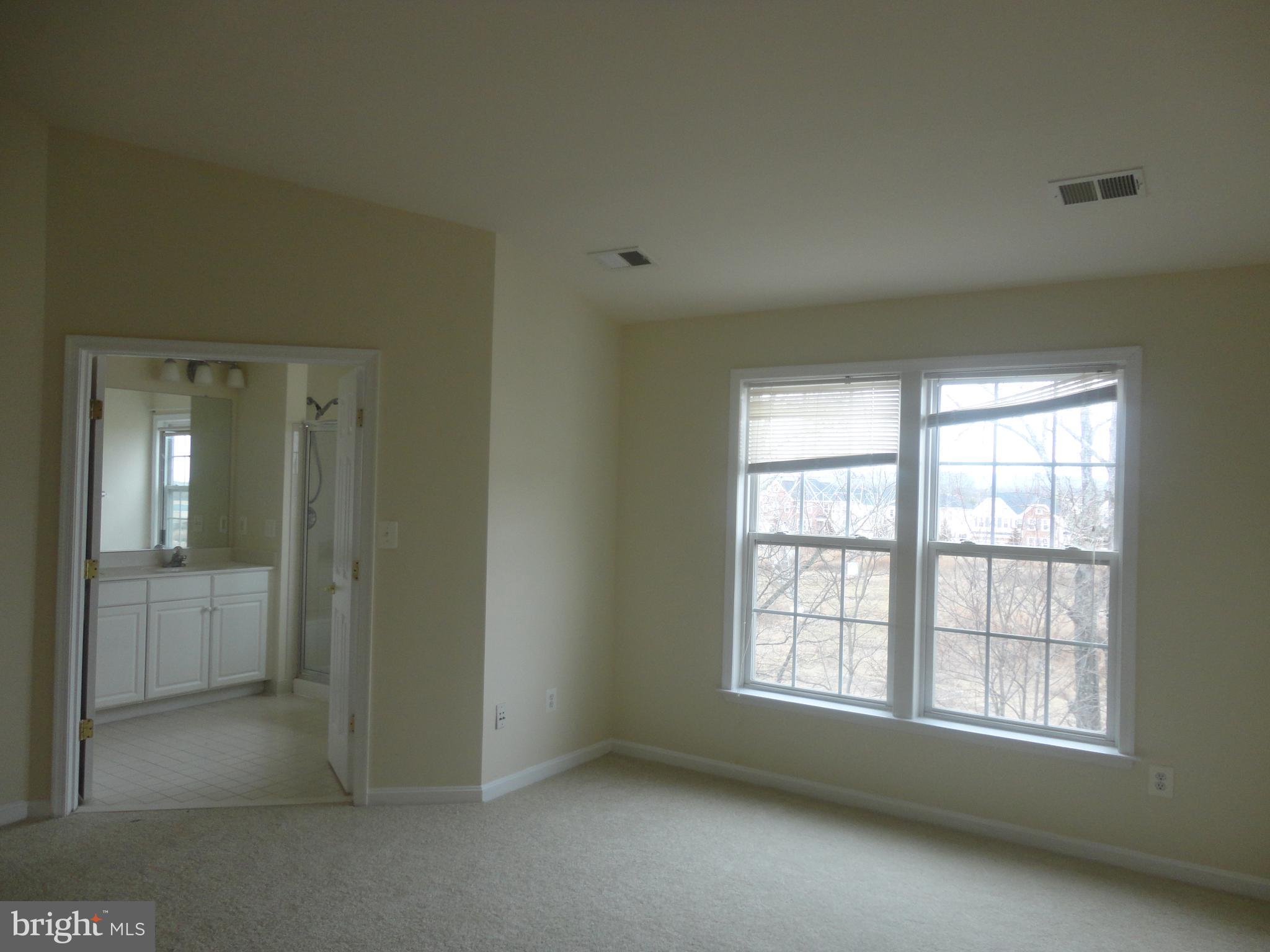 STONE RIDGE NORTH - Residential Lease