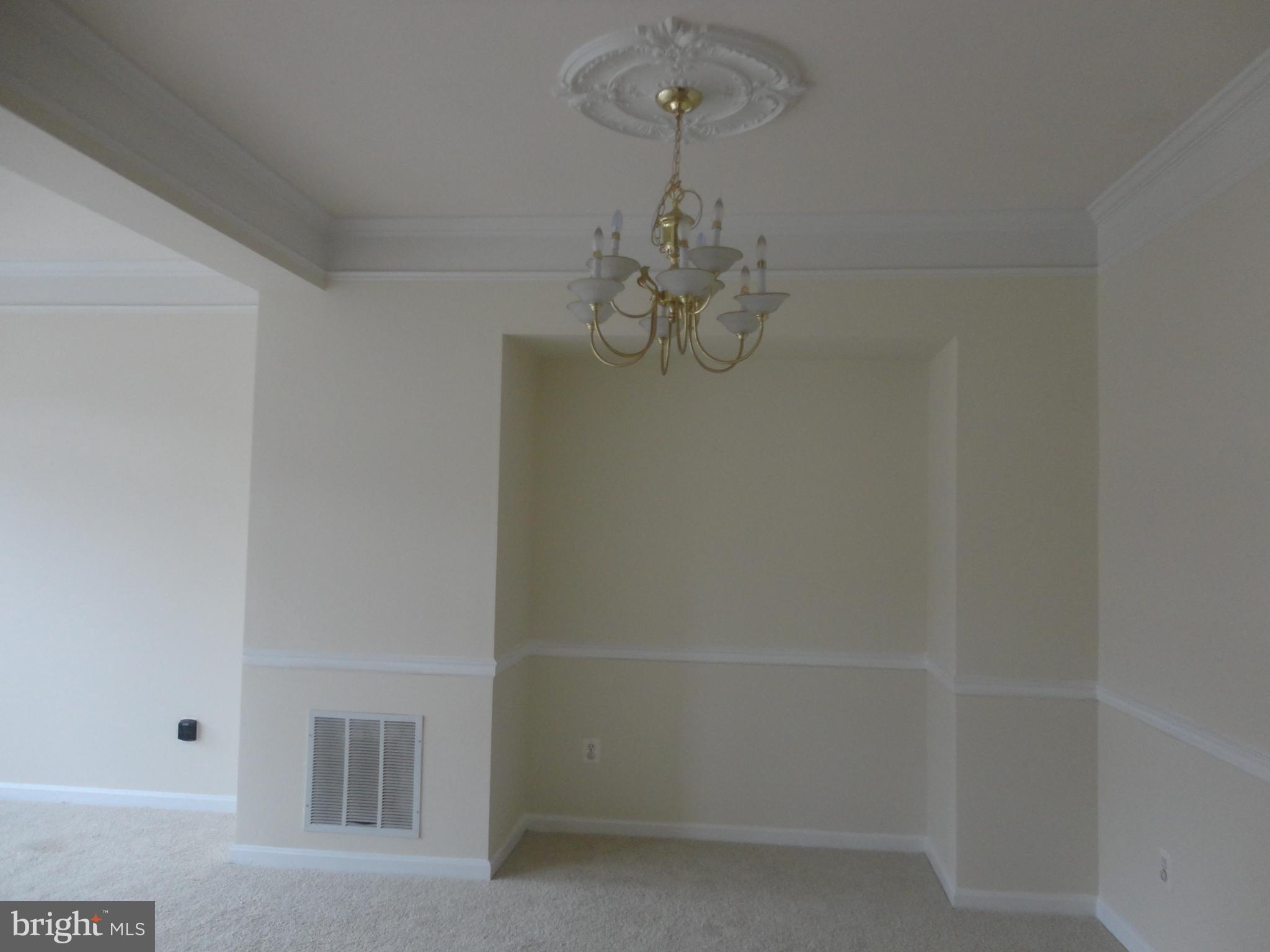 STONE RIDGE NORTH - Residential Lease