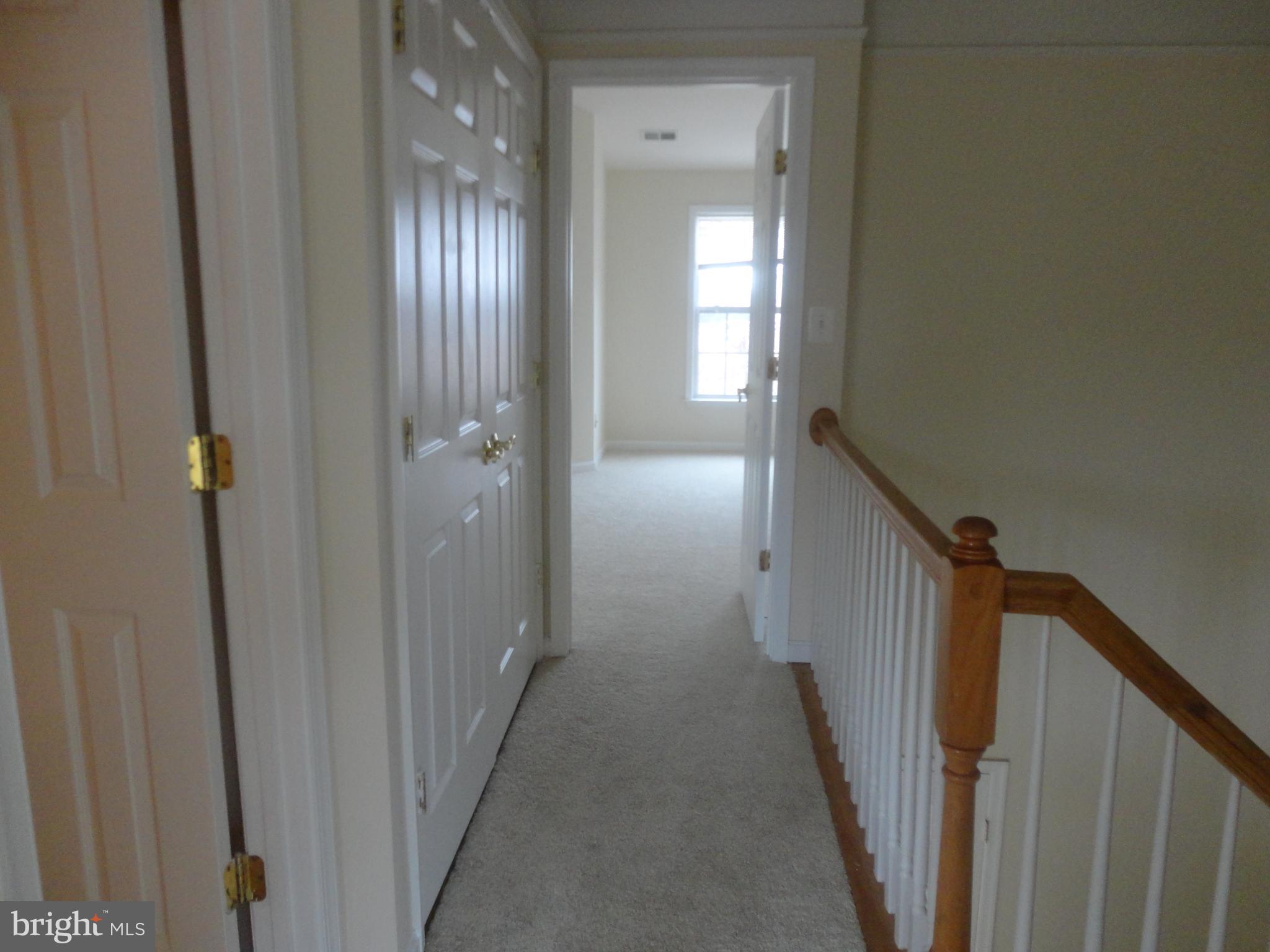 STONE RIDGE NORTH - Residential Lease