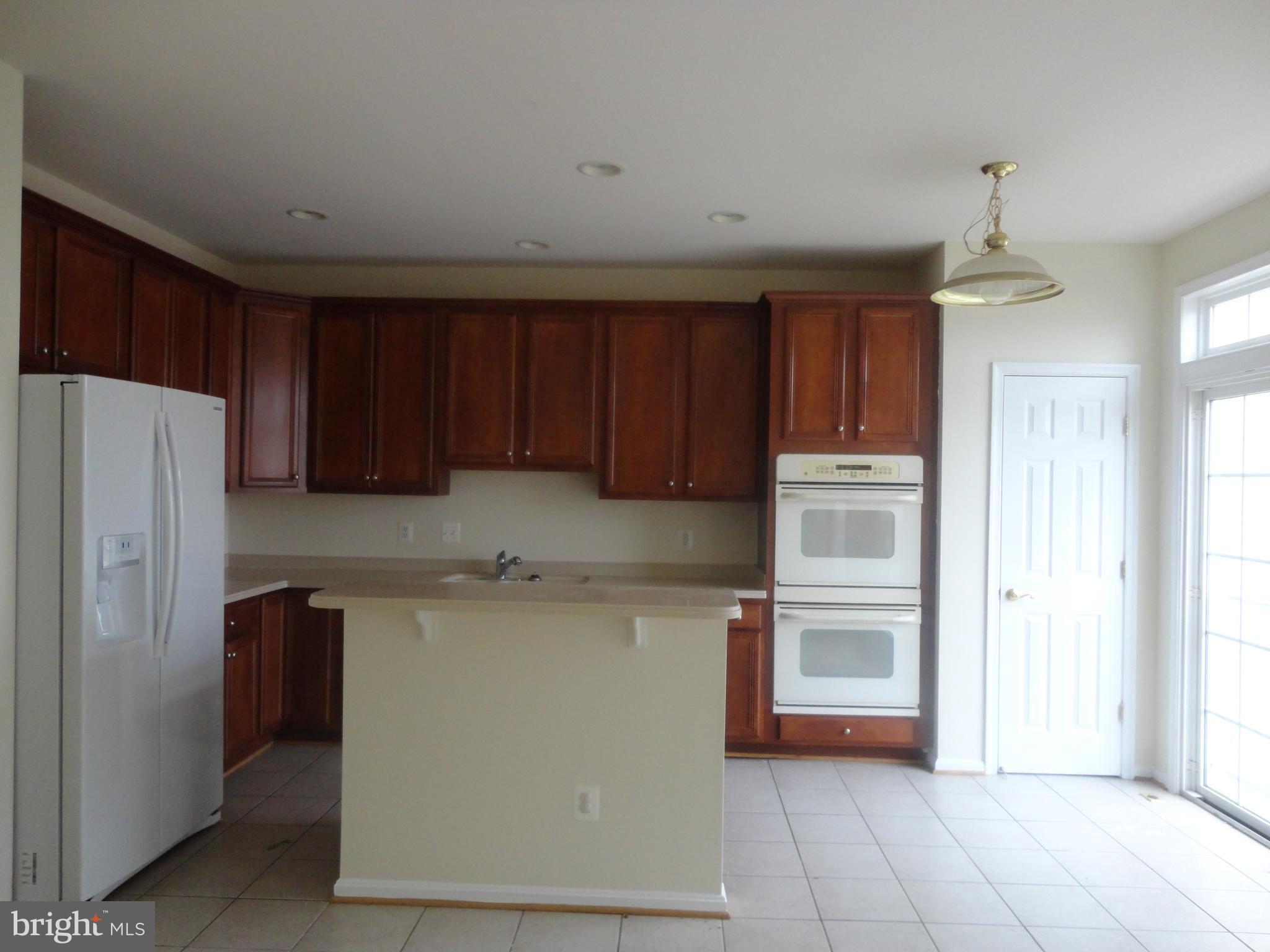 STONE RIDGE NORTH - Residential Lease