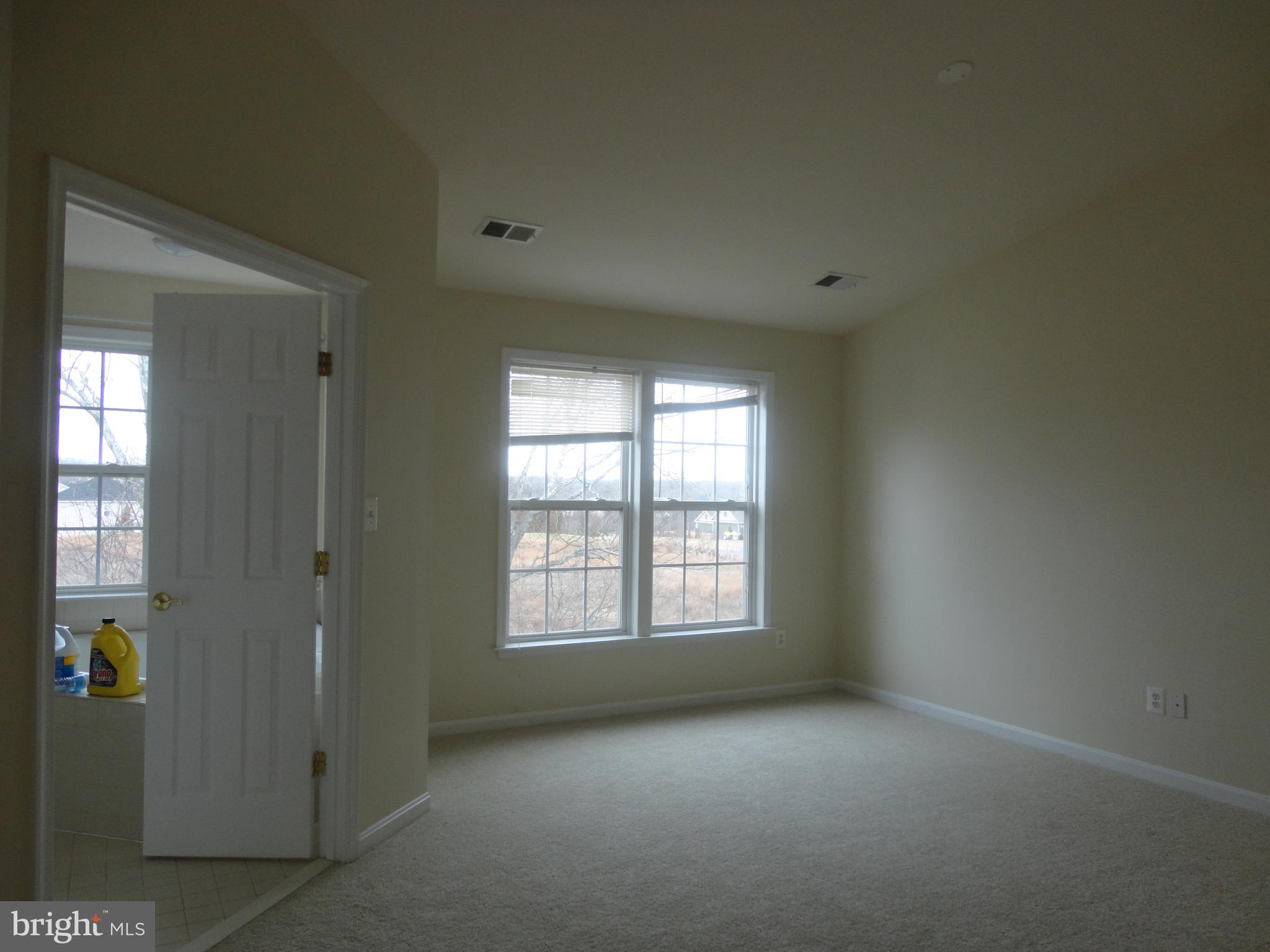 STONE RIDGE NORTH - Residential Lease