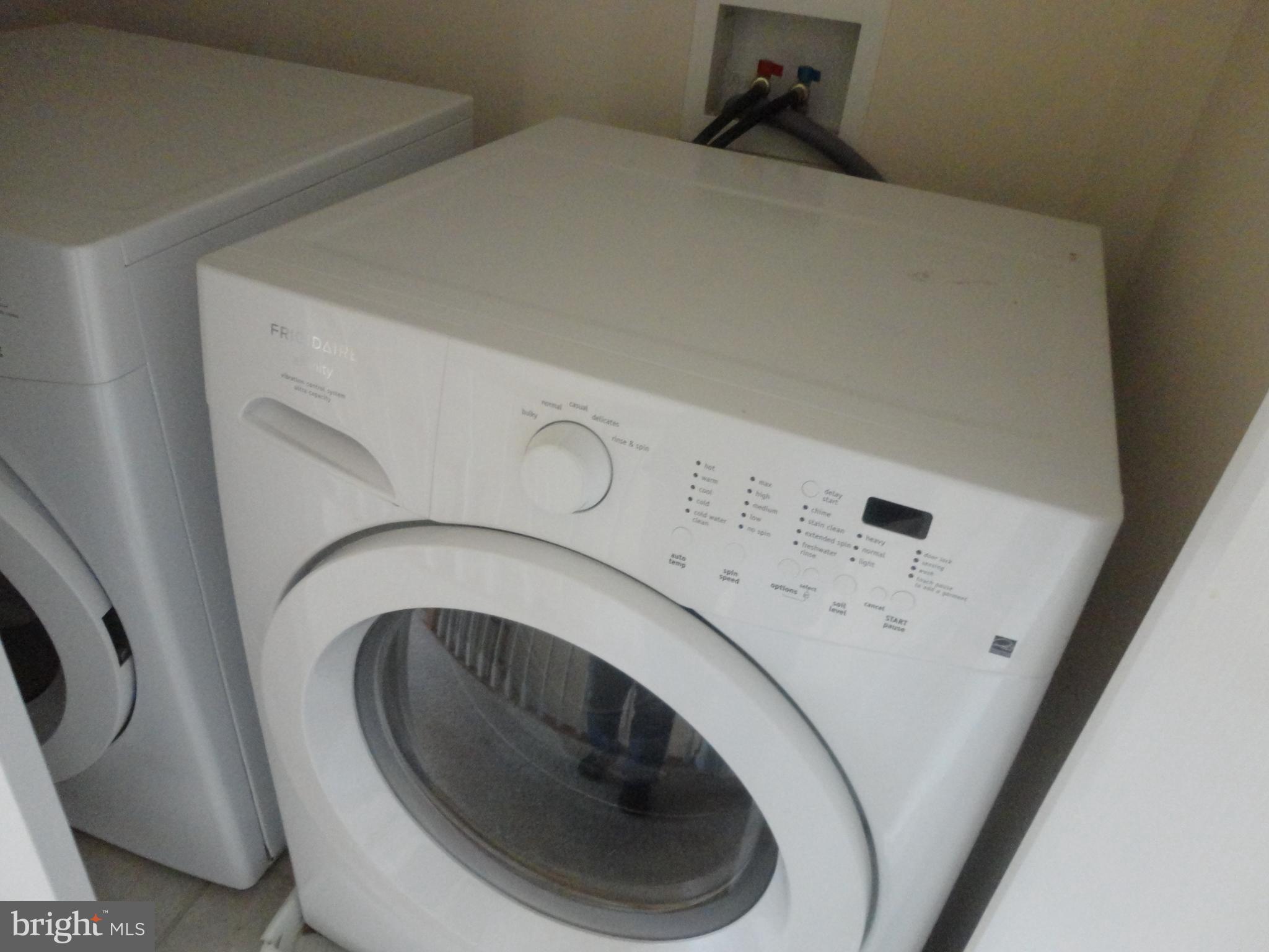 STONE RIDGE NORTH - Residential Lease