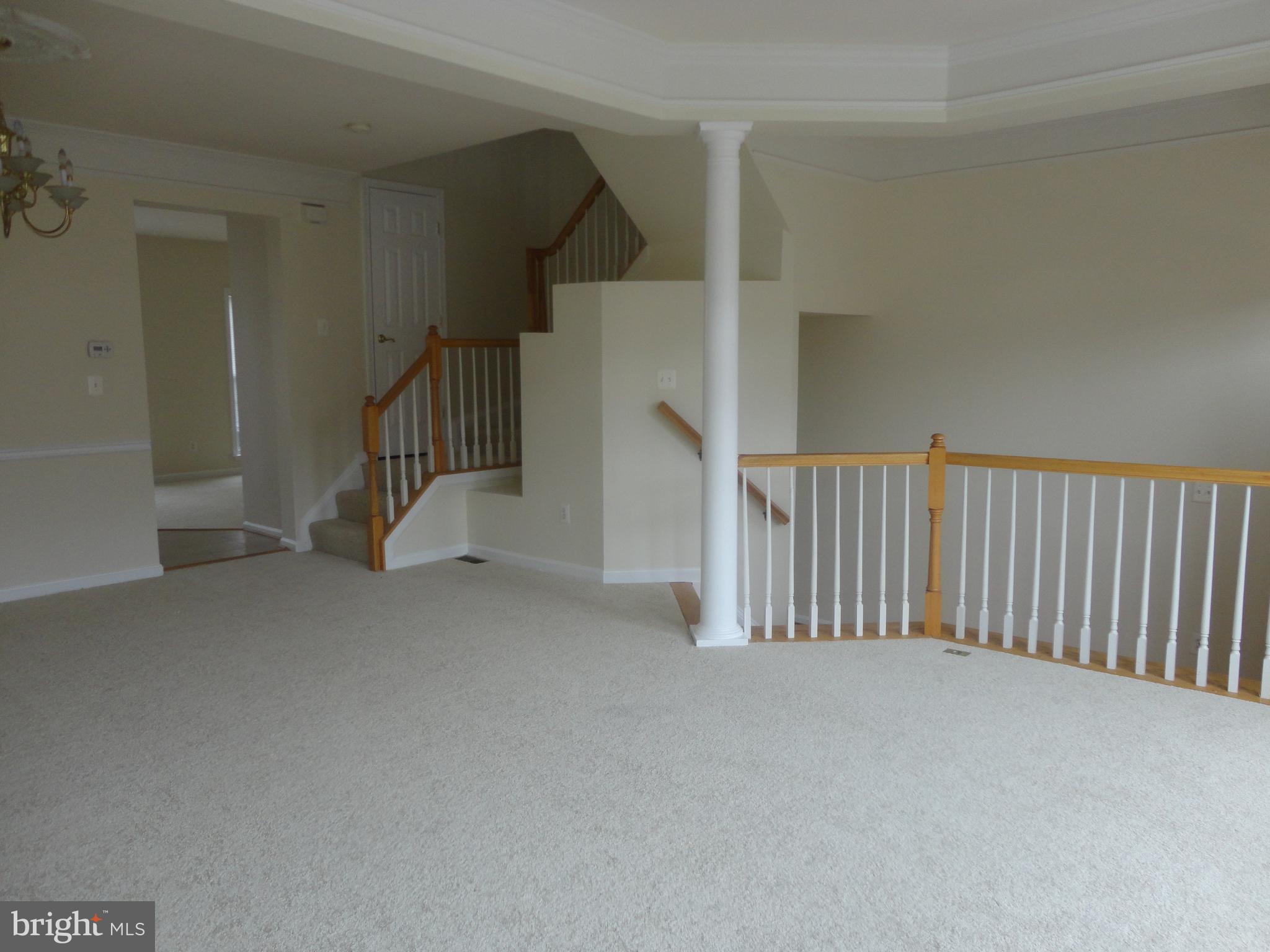 STONE RIDGE NORTH - Residential Lease