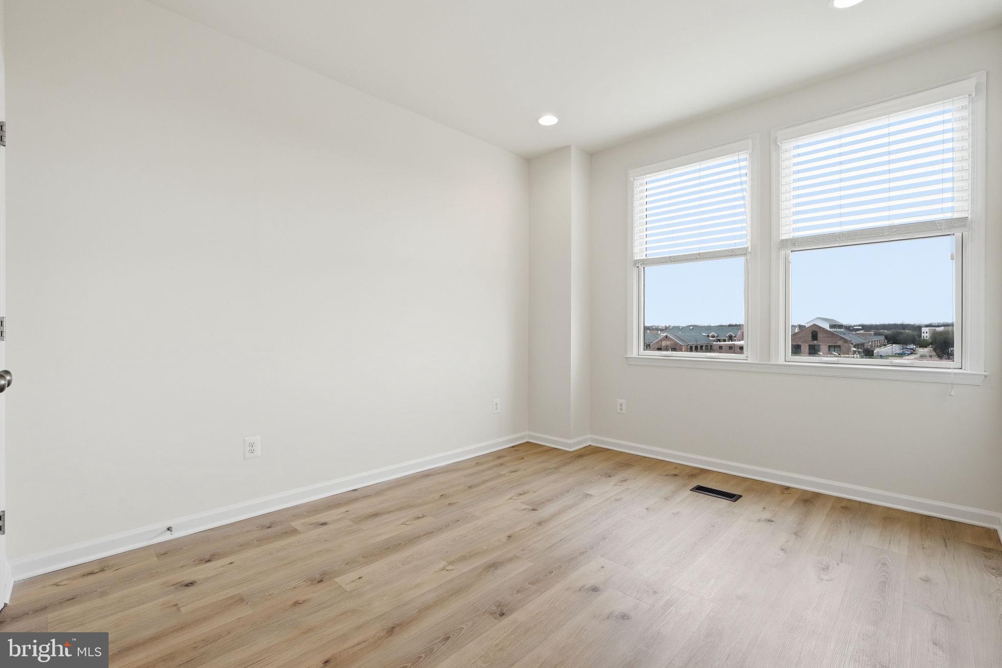 LIBERTY - Residential