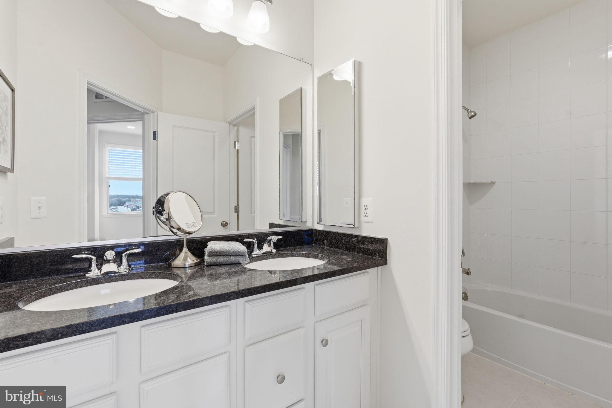 LIBERTY - Residential