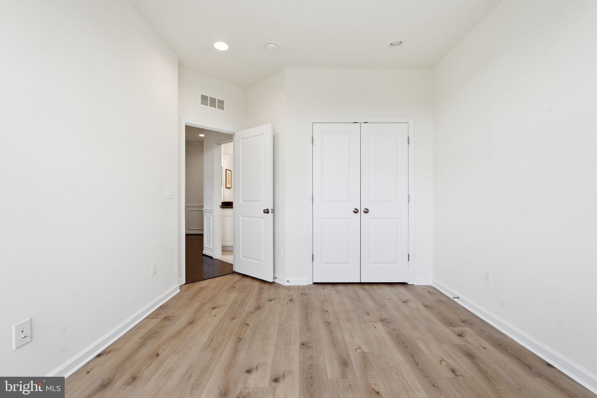 LIBERTY - Residential