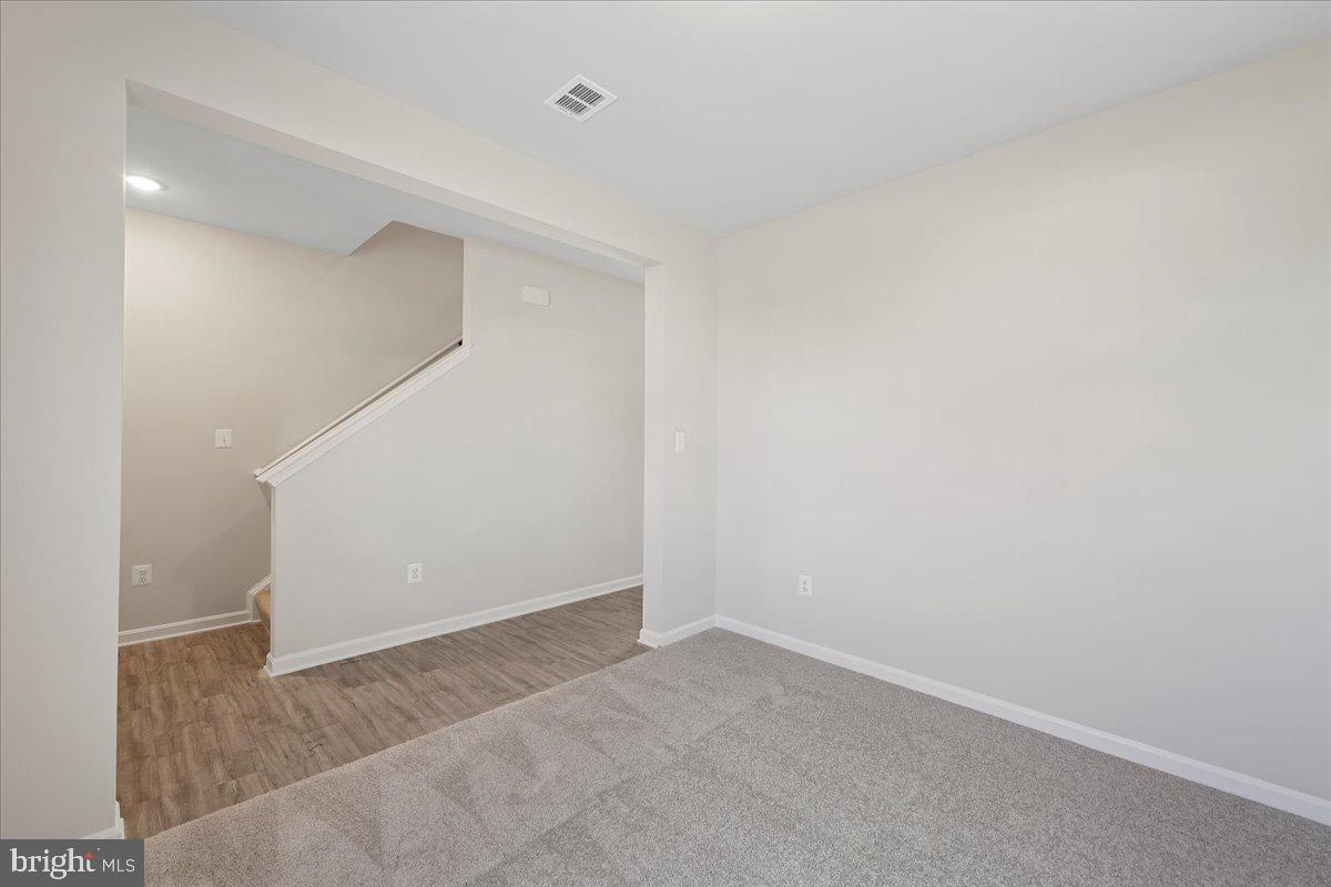 DILLON FARM - Residential