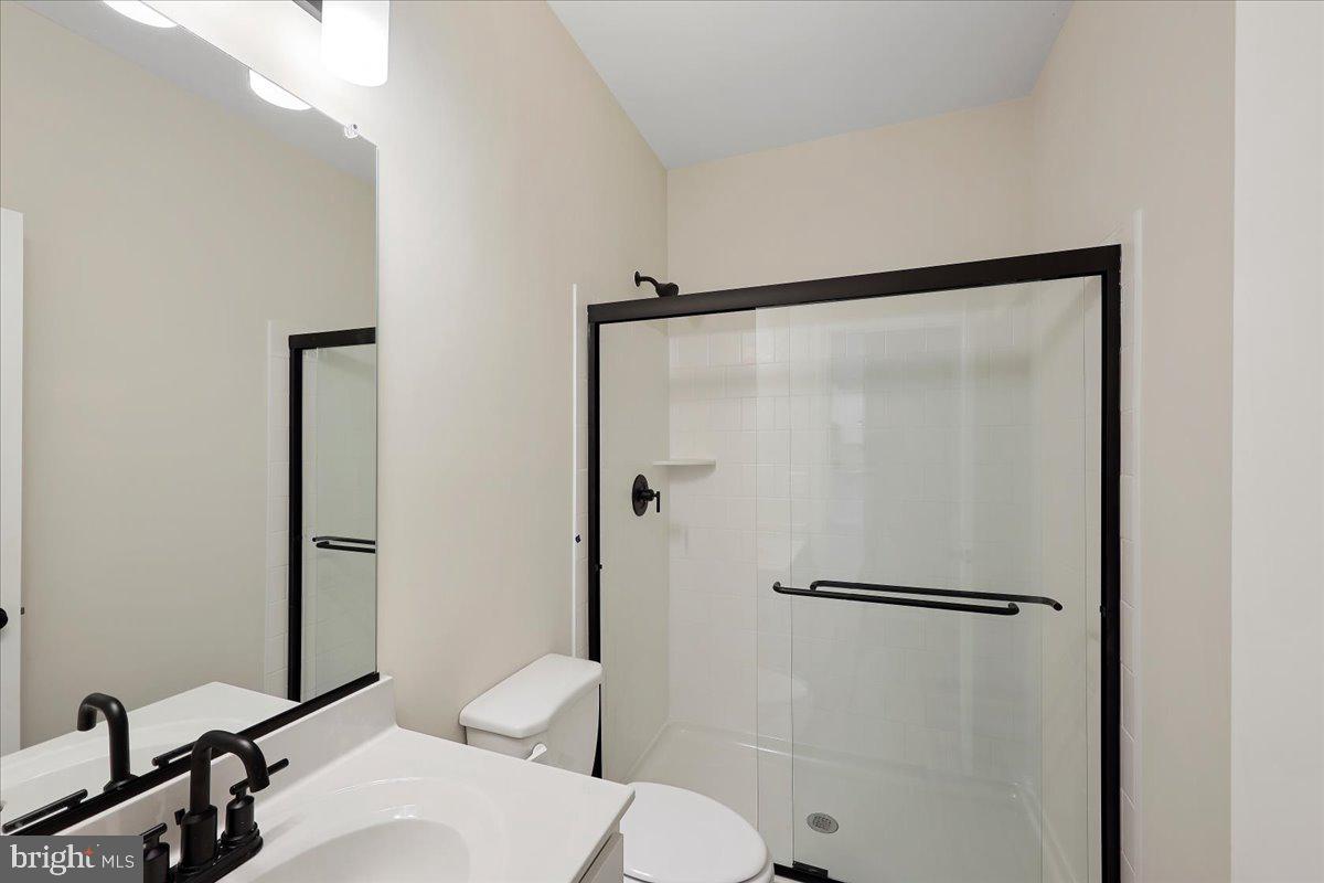 DILLON FARM - Residential