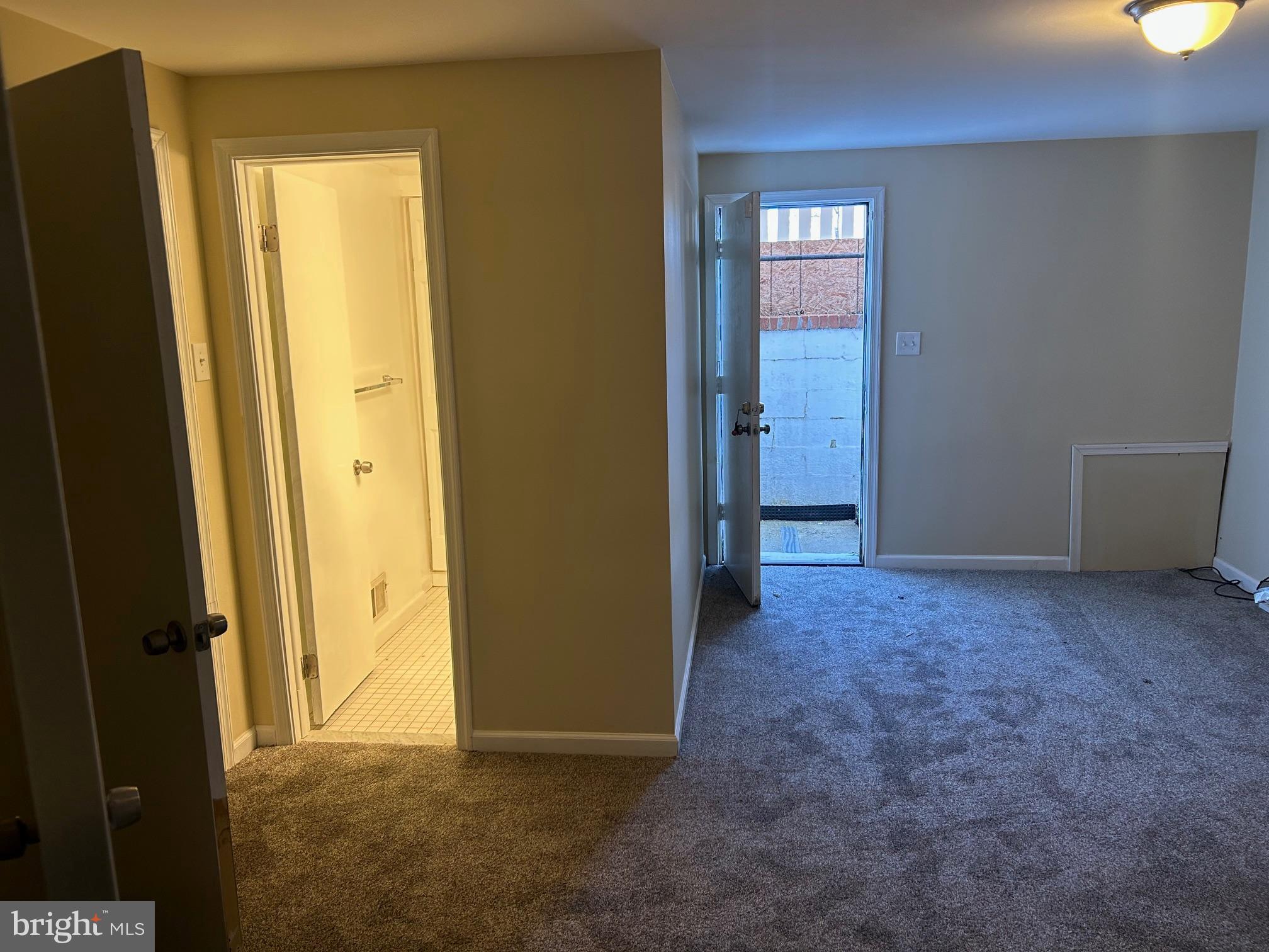 BROOKWOOD - Residential