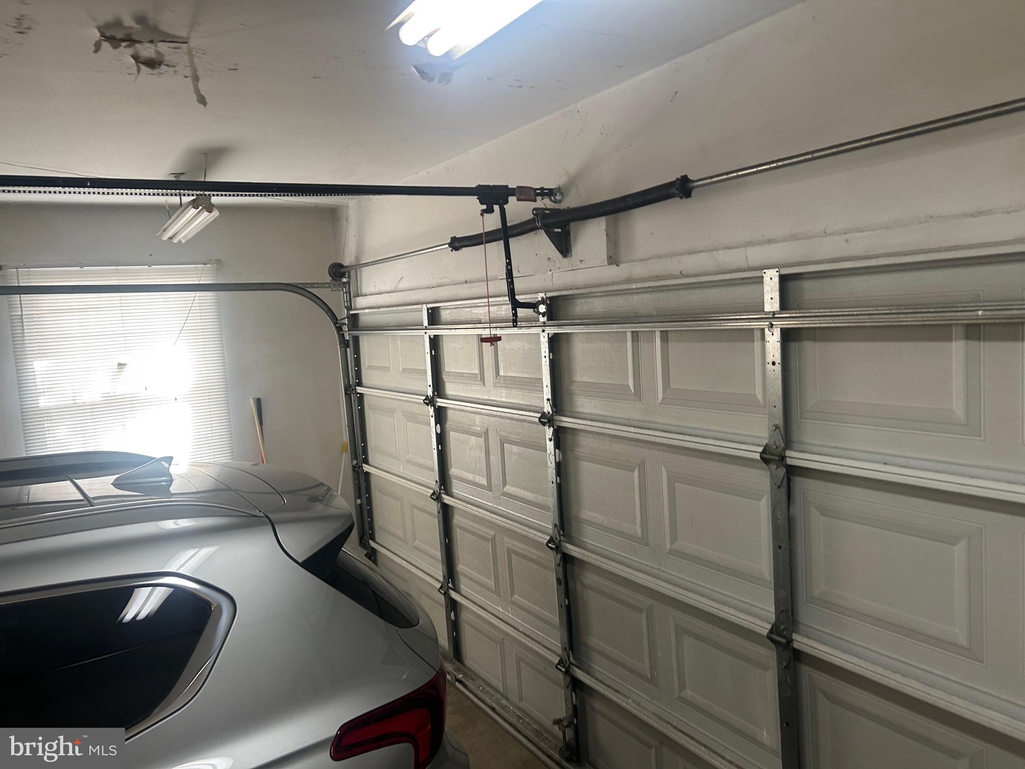 BROOKWOOD - Residential