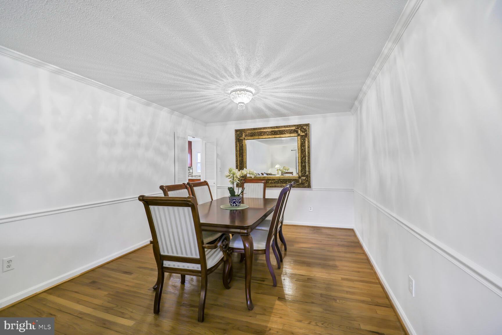 BROOKWOOD - Residential