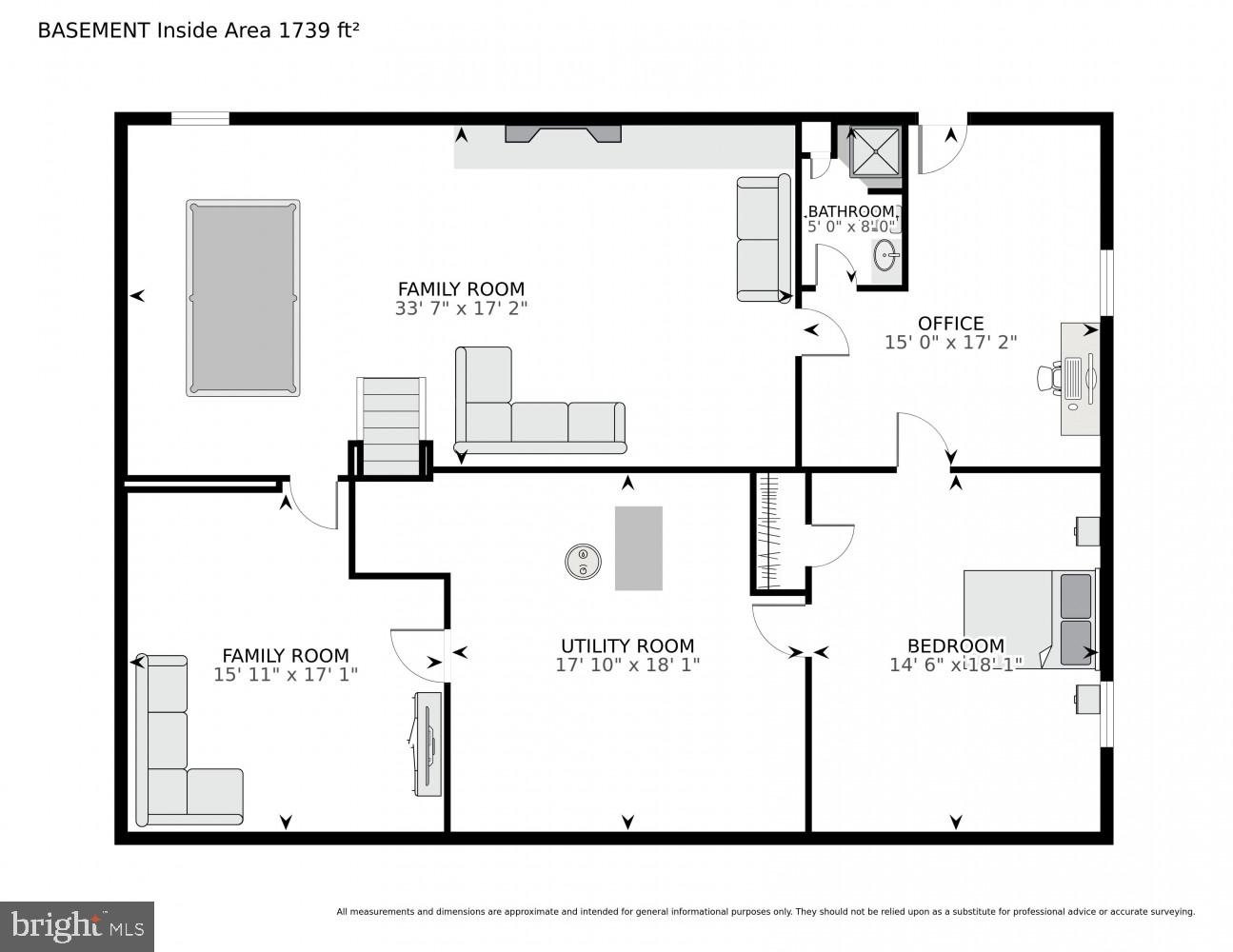 BROOKWOOD - Residential