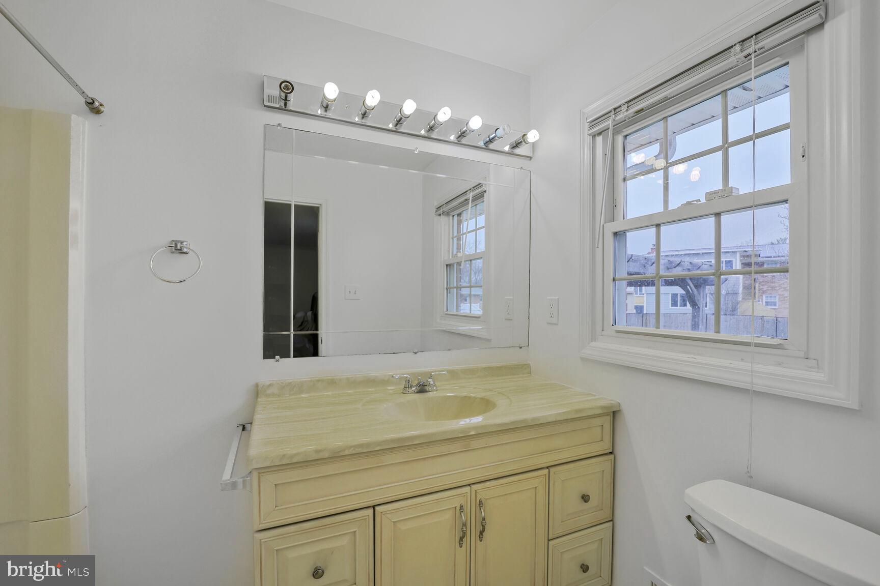 BROOKWOOD - Residential