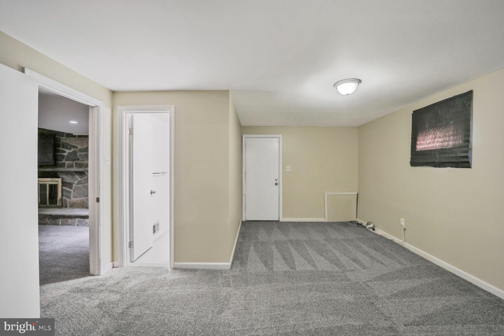 BROOKWOOD - Residential