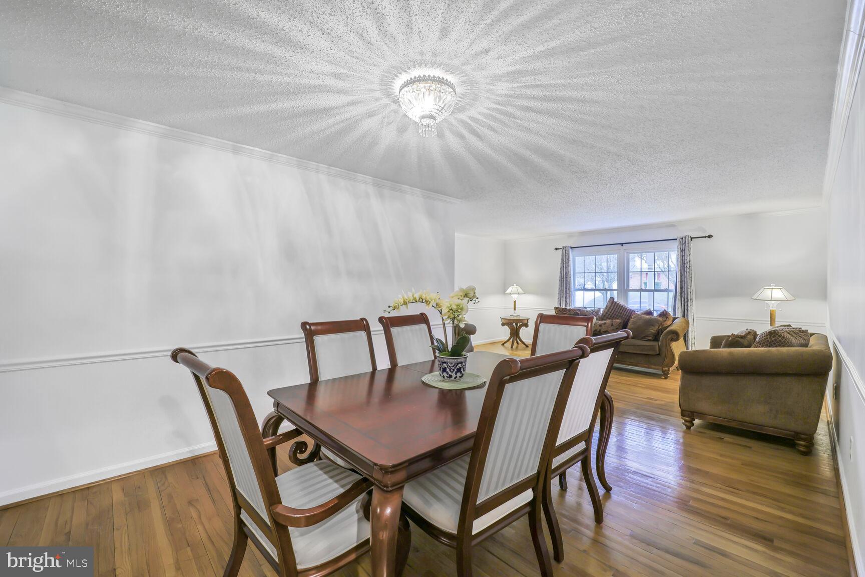 BROOKWOOD - Residential