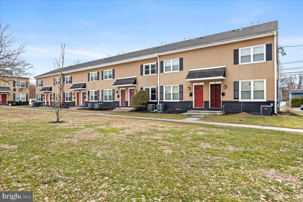 101 E CAMDEN AVENUE 33