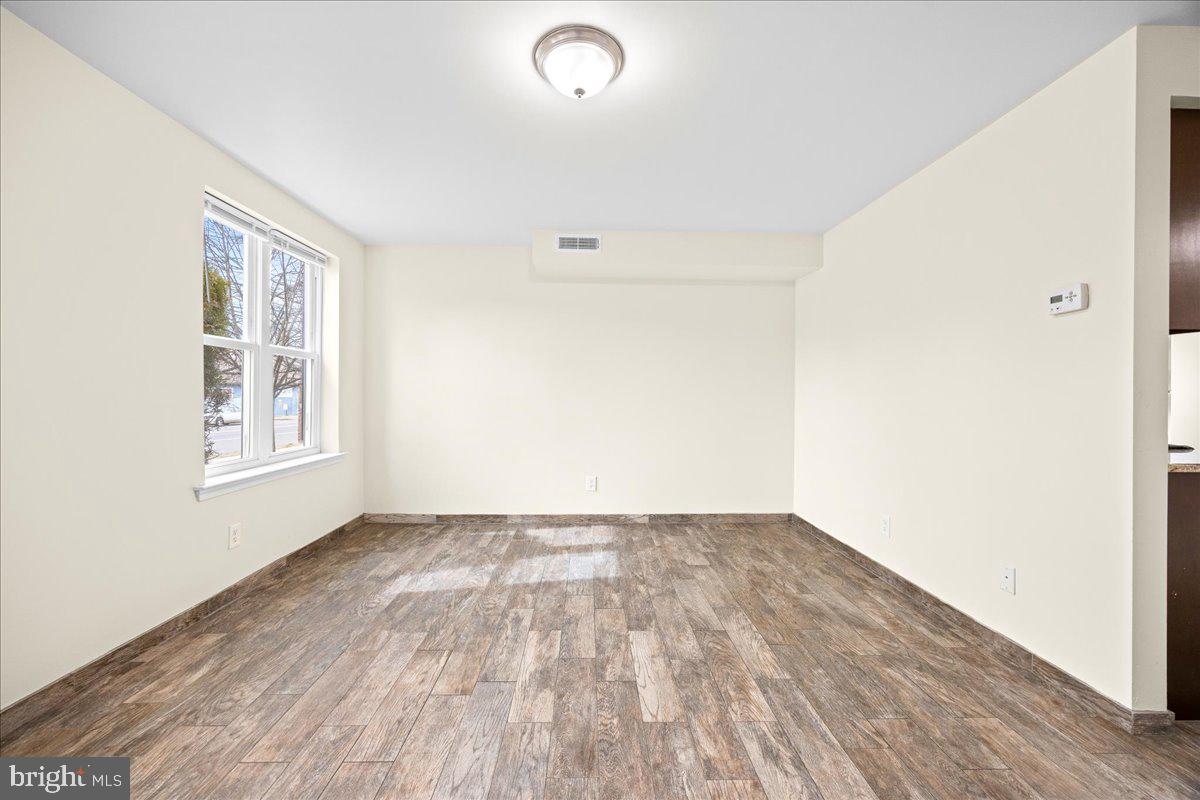 101 E CAMDEN AVENUE 33