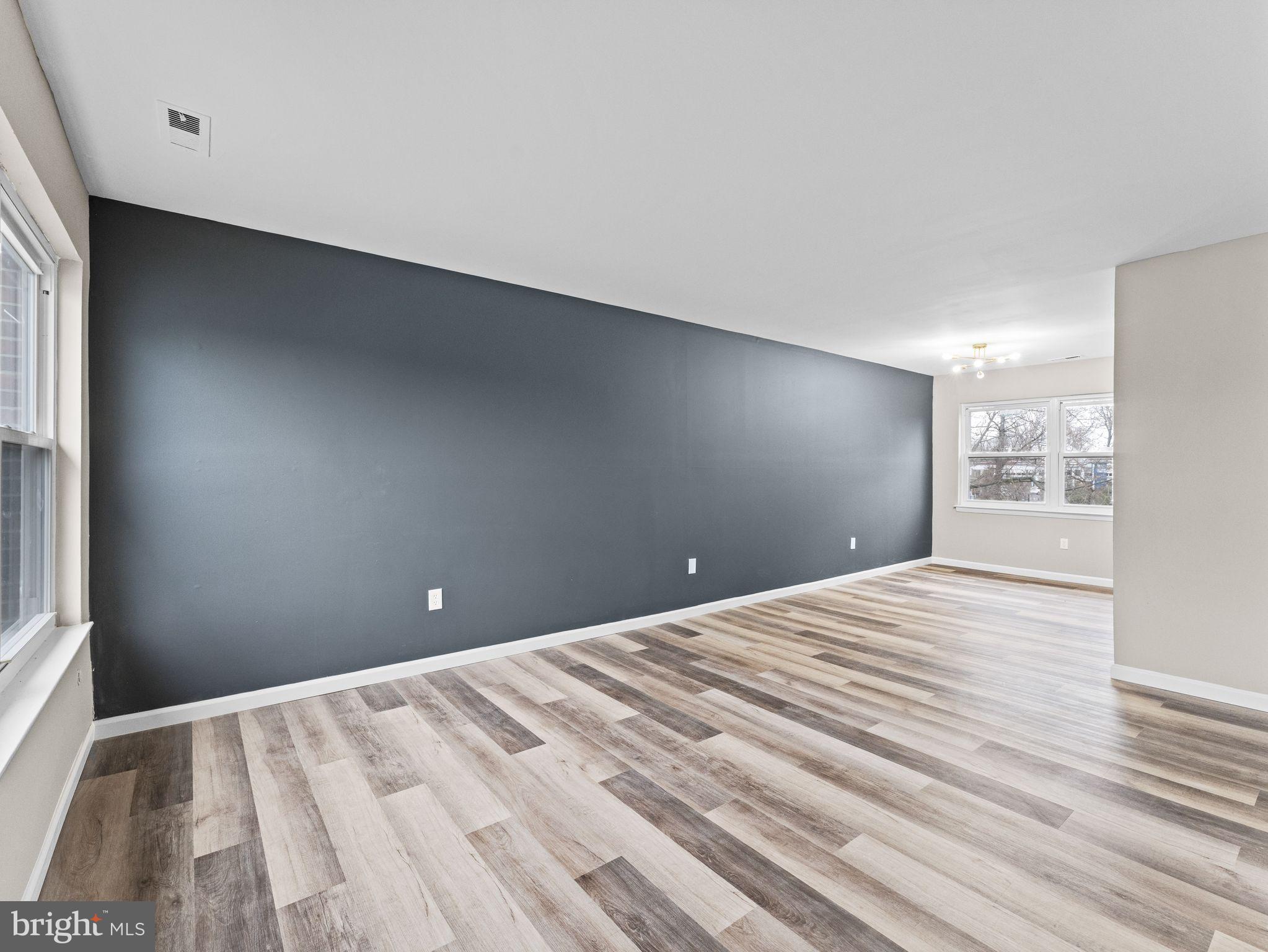 144 WILLOW TURN
