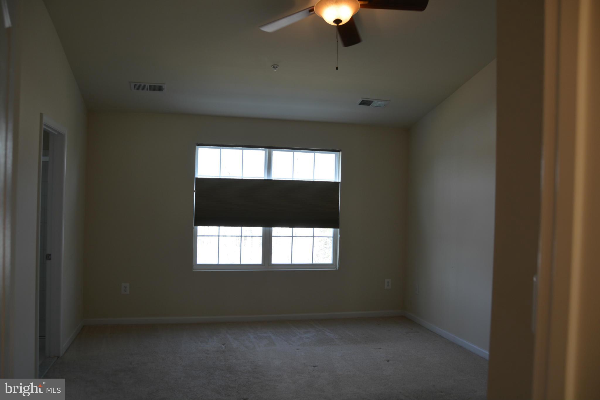 BEECH TREE NORTH VILLAGE - Residential