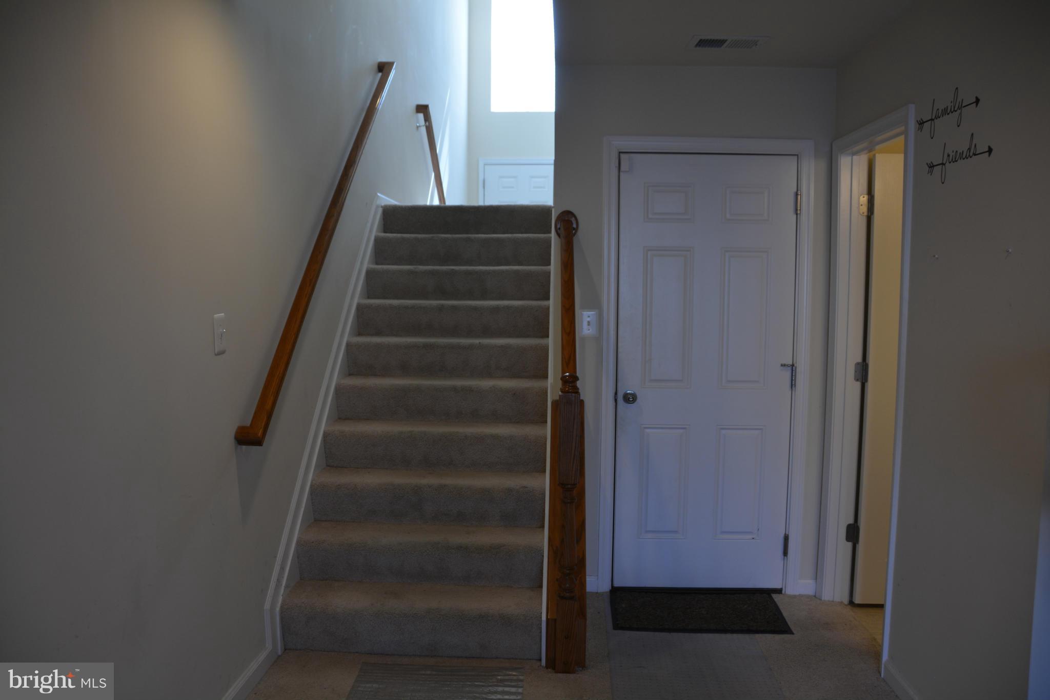 BEECH TREE NORTH VILLAGE - Residential