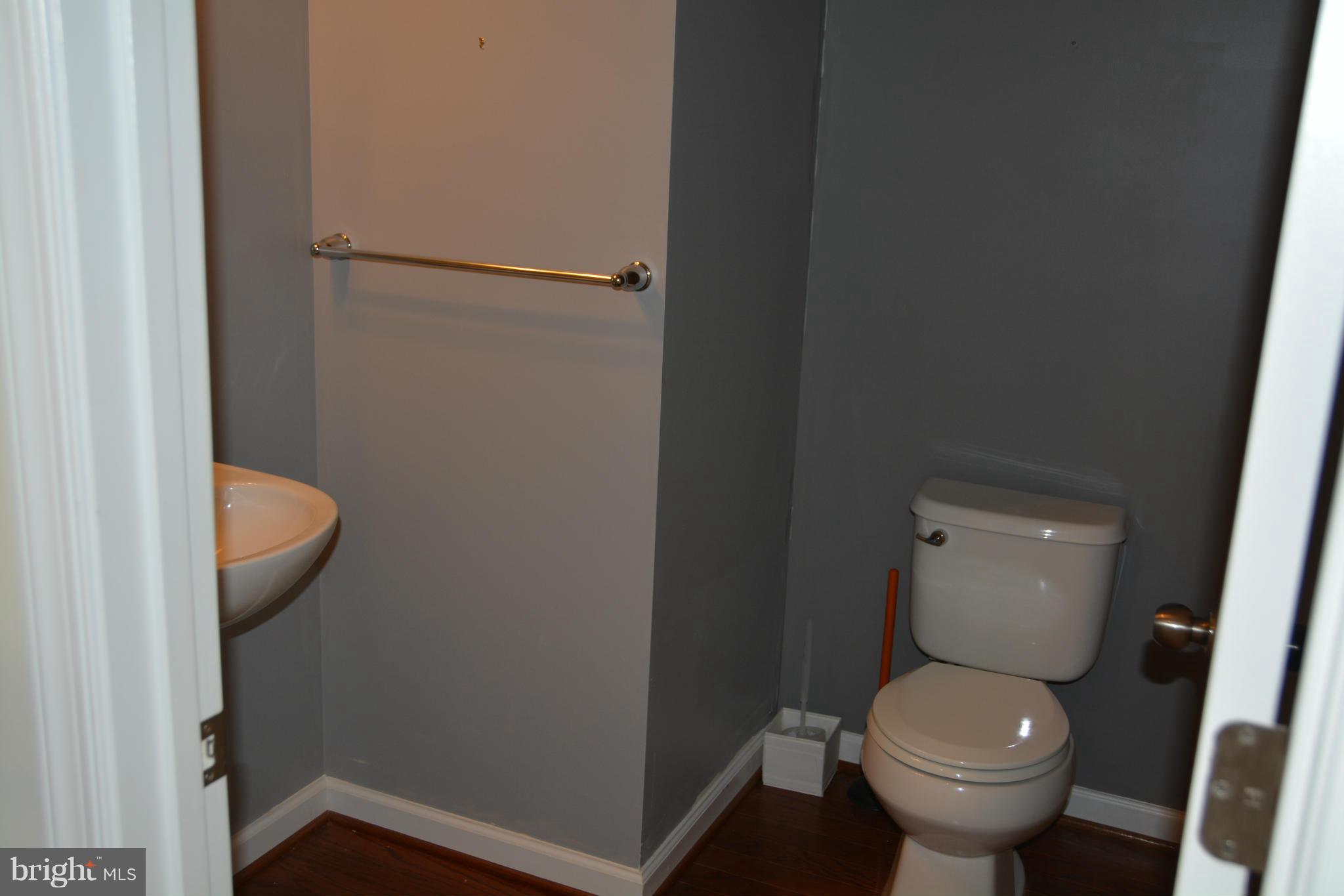 BEECH TREE NORTH VILLAGE - Residential