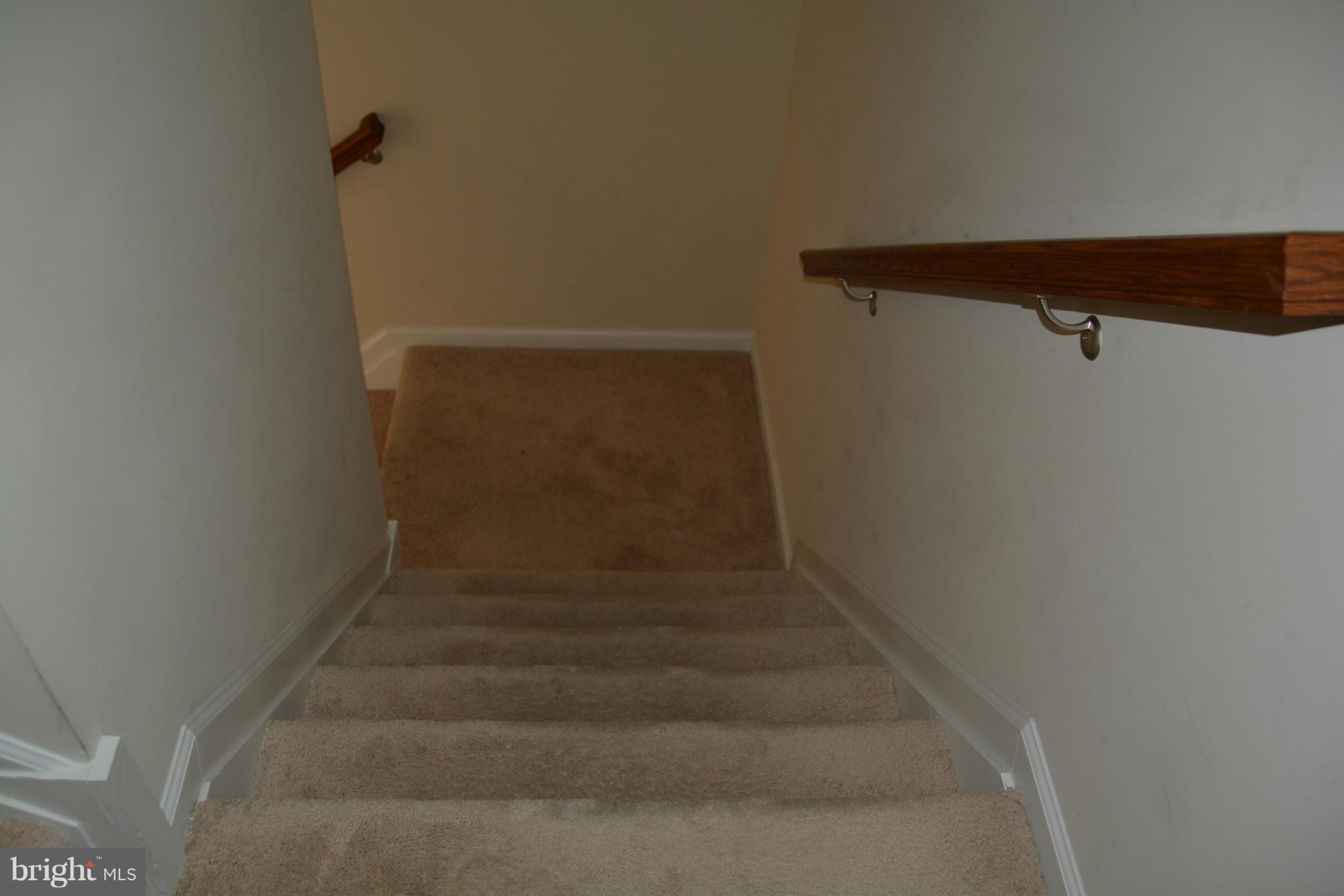 BEECH TREE NORTH VILLAGE - Residential