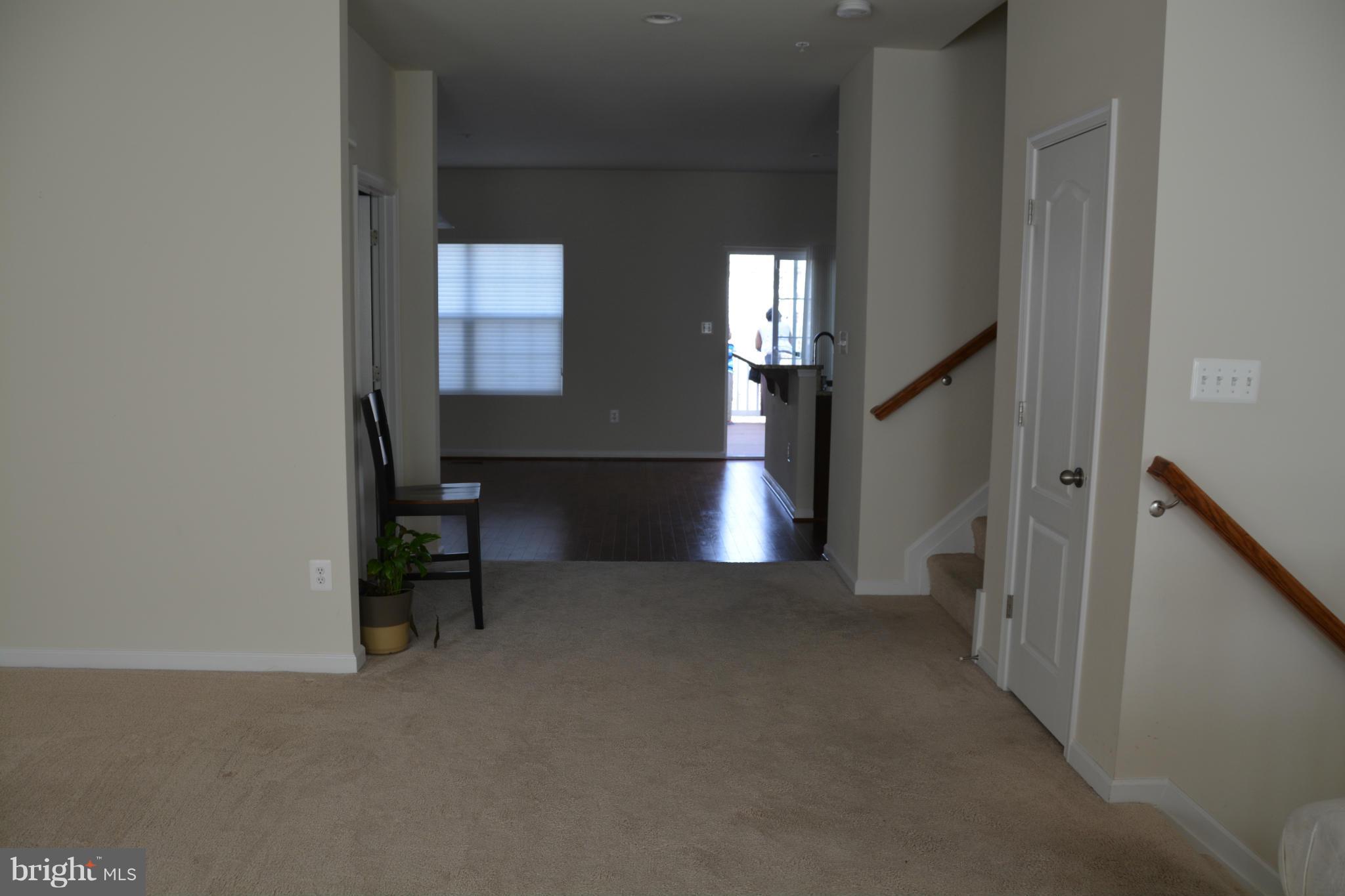 BEECH TREE NORTH VILLAGE - Residential