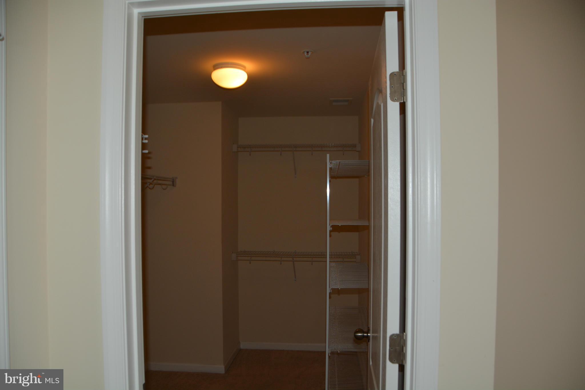 BEECH TREE NORTH VILLAGE - Residential