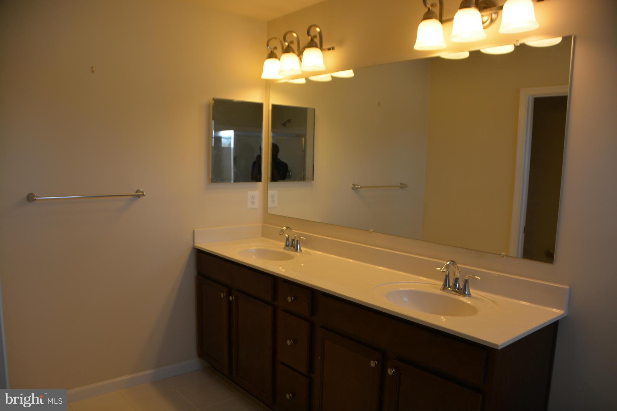 BEECH TREE NORTH VILLAGE - Residential