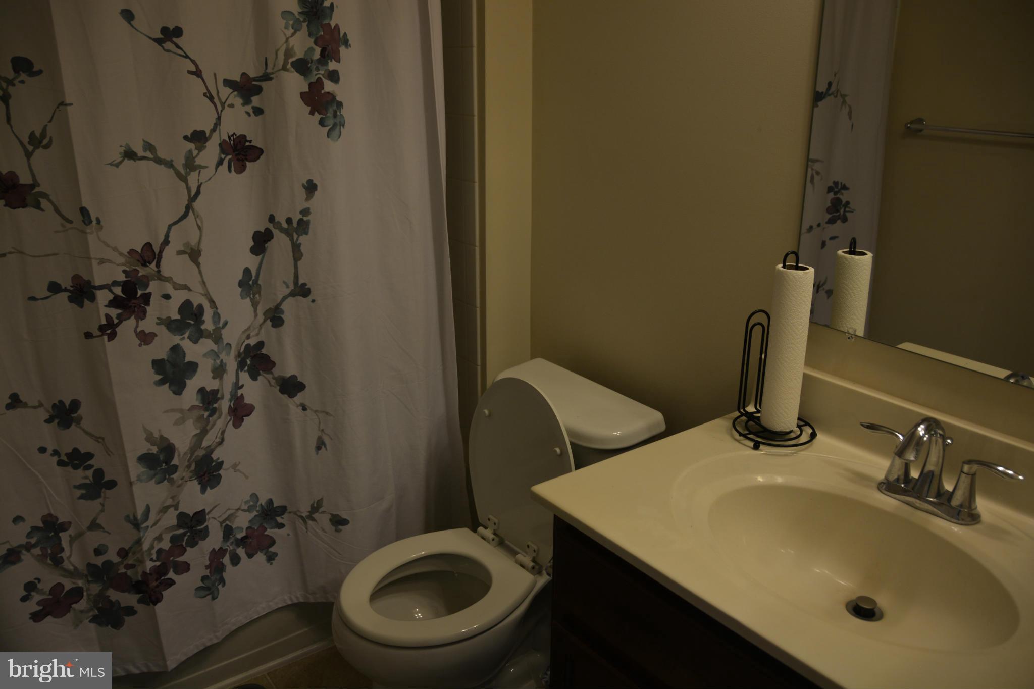 BEECH TREE NORTH VILLAGE - Residential