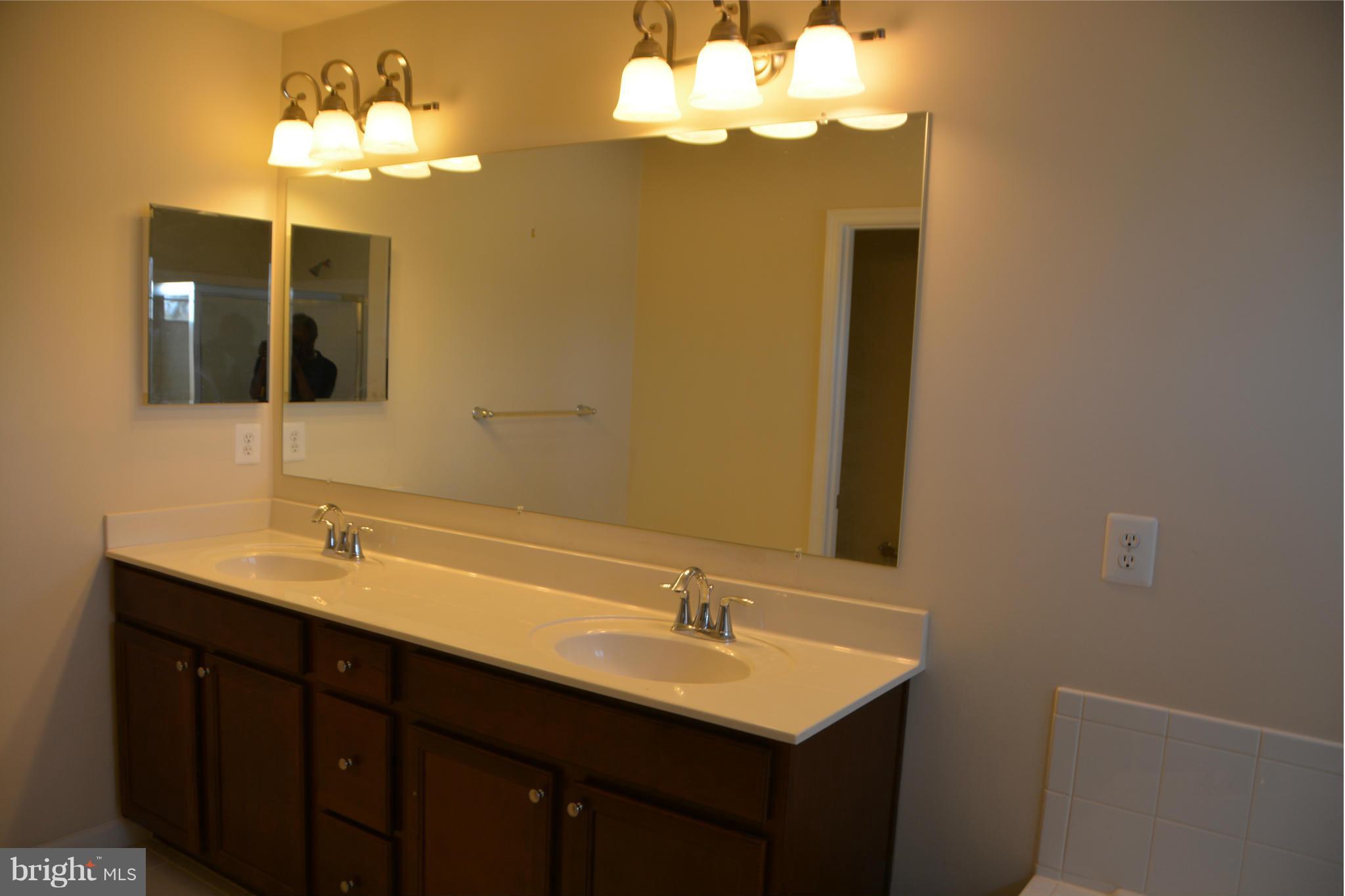 BEECH TREE NORTH VILLAGE - Residential