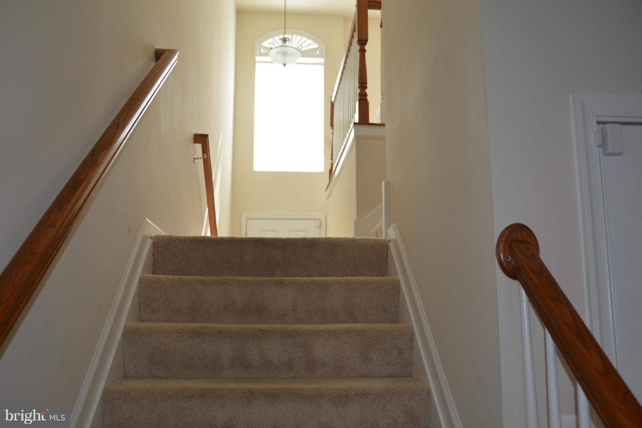 BEECH TREE NORTH VILLAGE - Residential