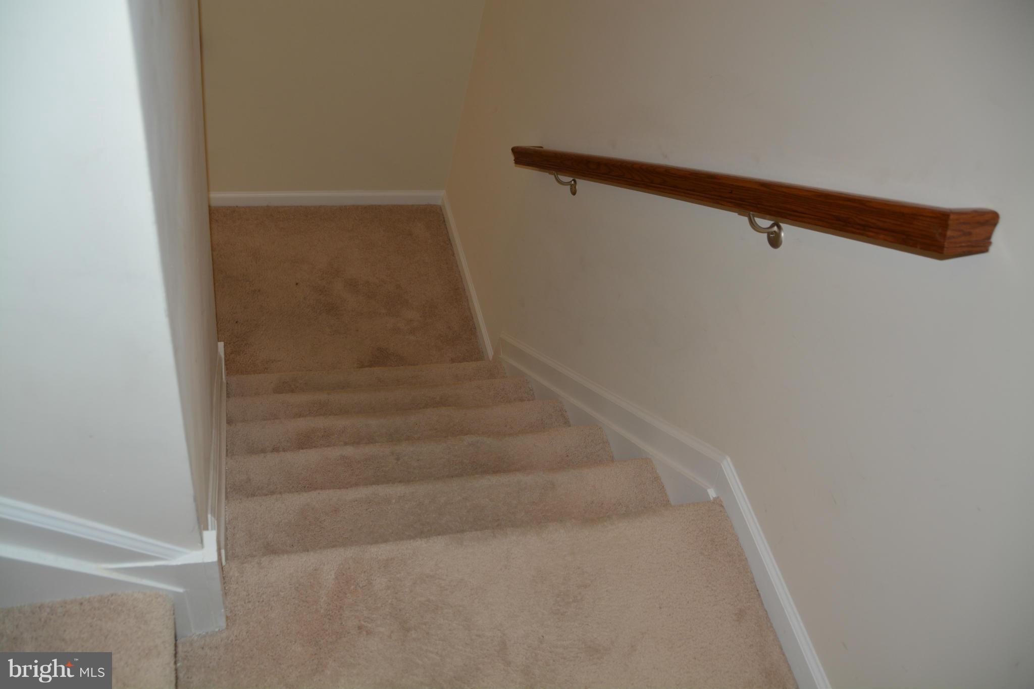 BEECH TREE NORTH VILLAGE - Residential