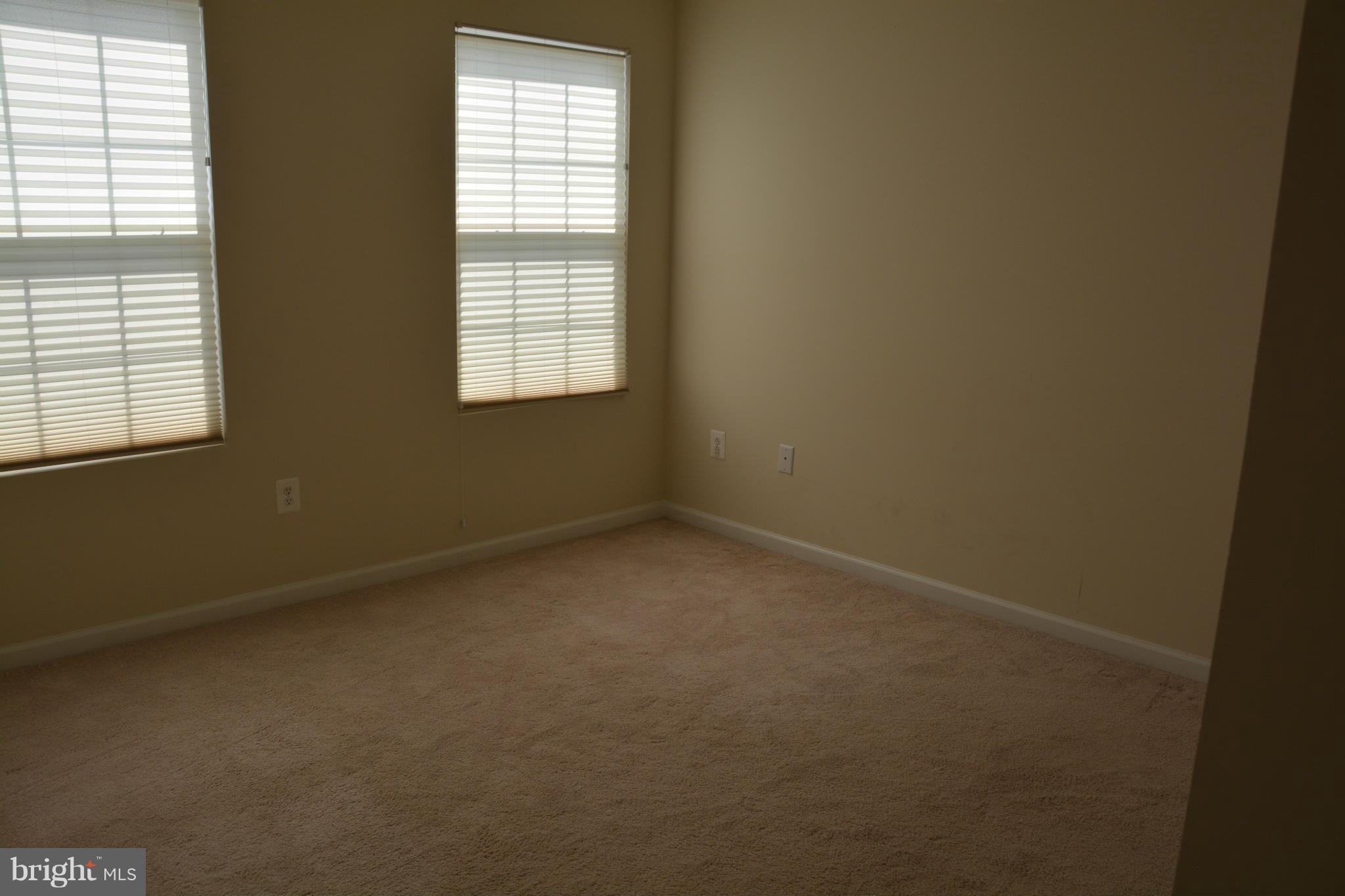 BEECH TREE NORTH VILLAGE - Residential