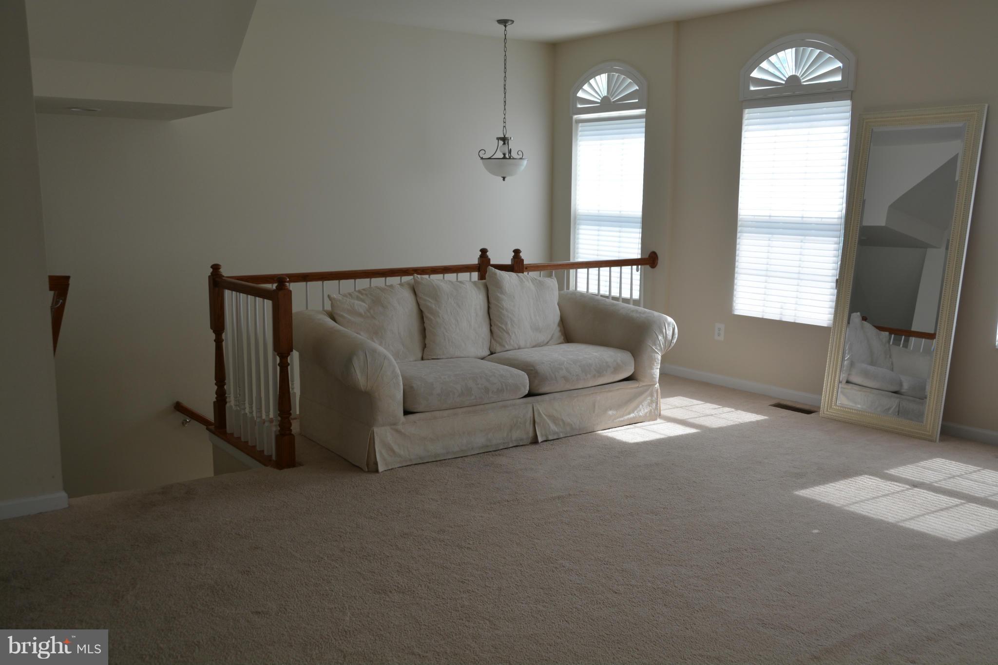 BEECH TREE NORTH VILLAGE - Residential