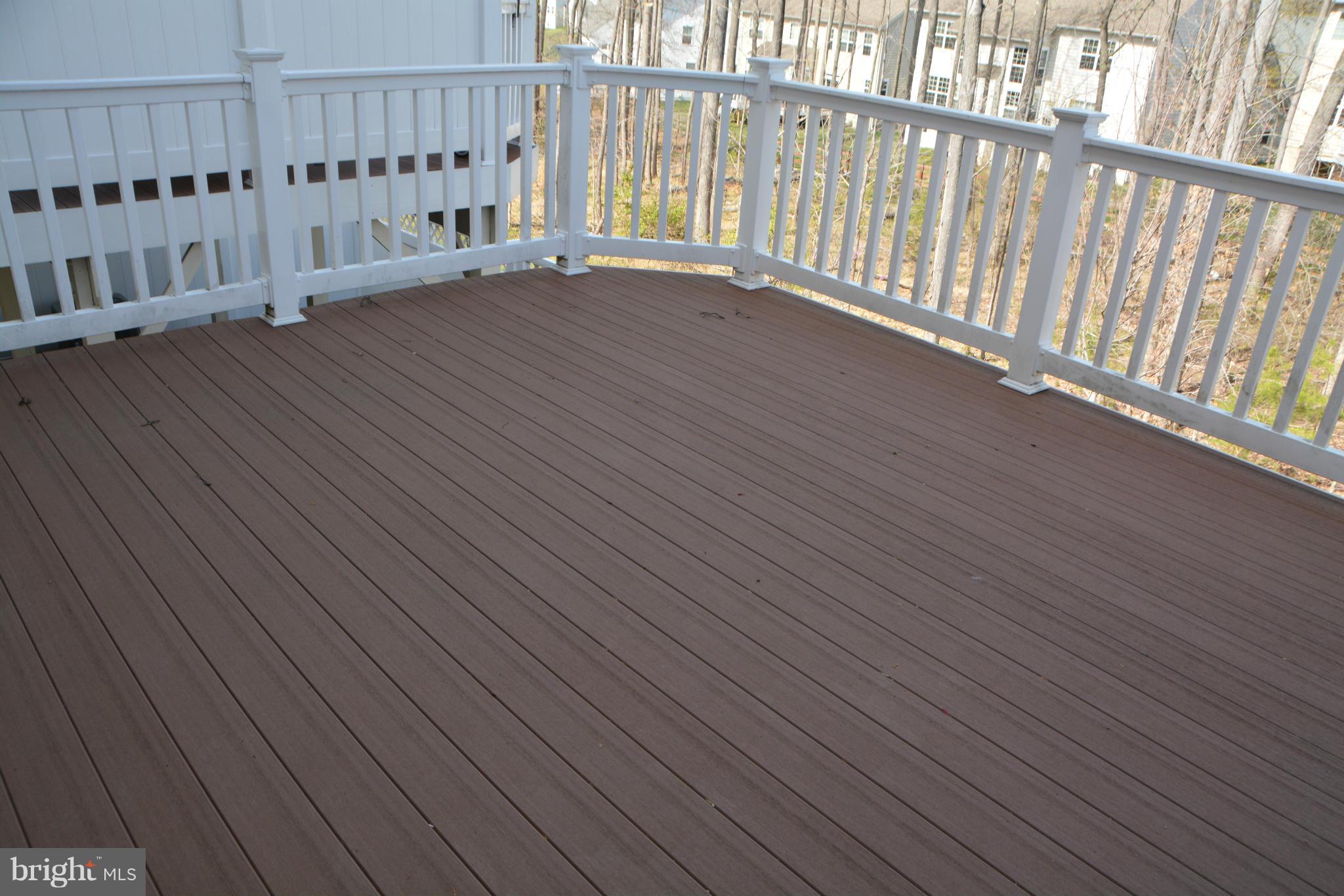 BEECH TREE NORTH VILLAGE - Residential