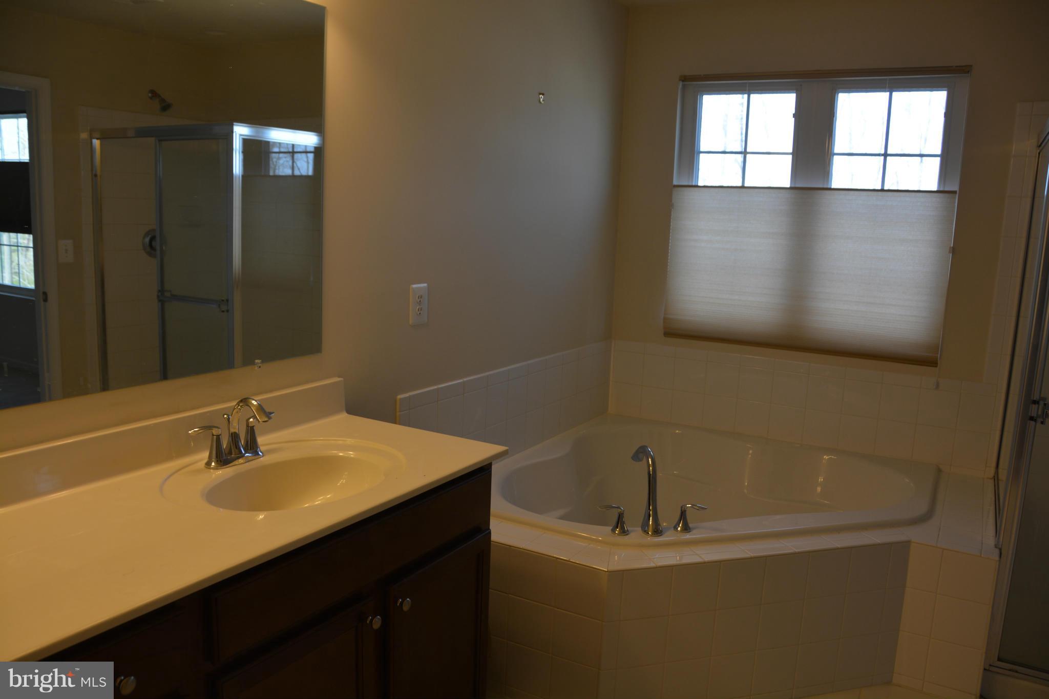 BEECH TREE NORTH VILLAGE - Residential