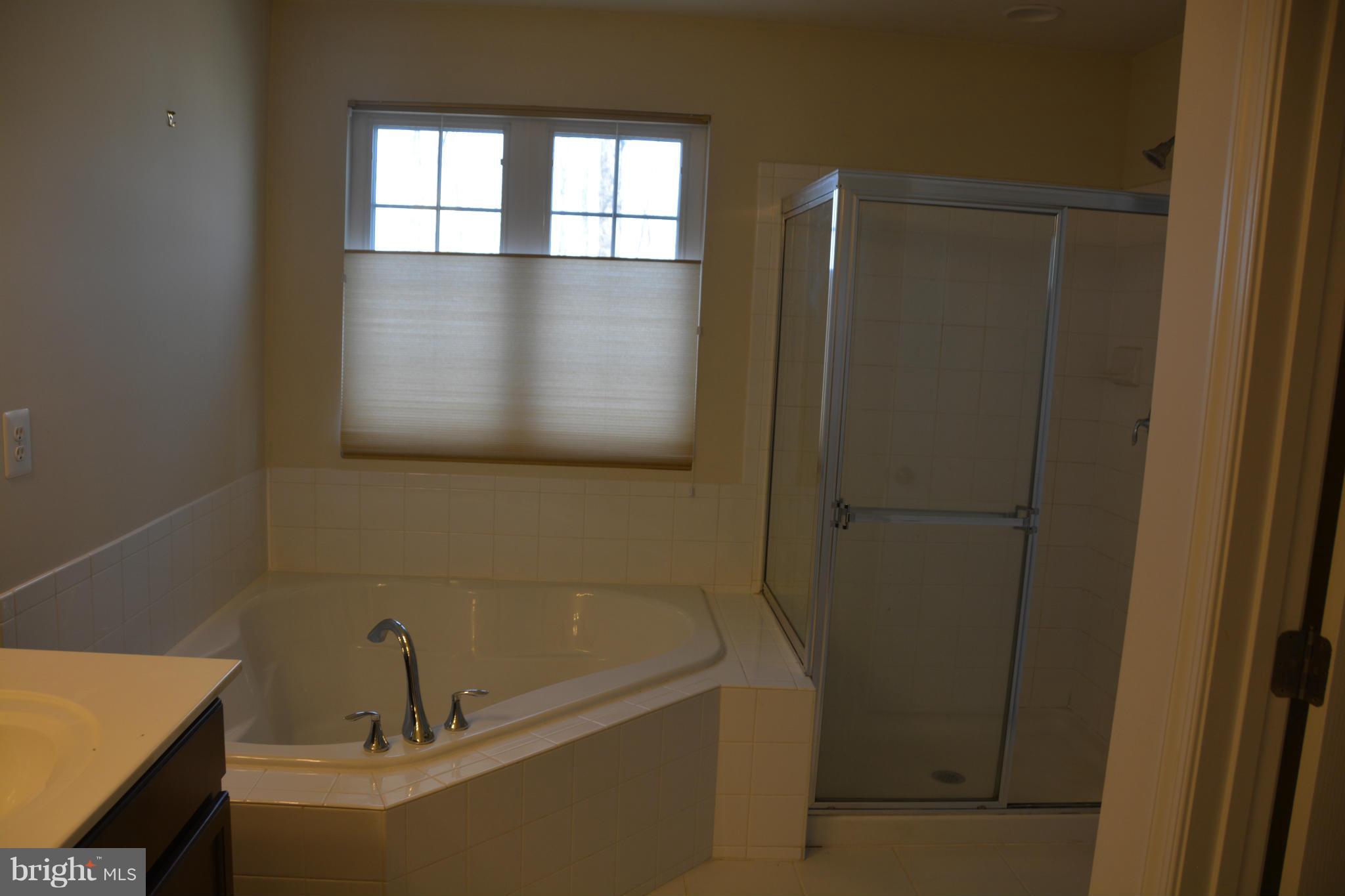 BEECH TREE NORTH VILLAGE - Residential