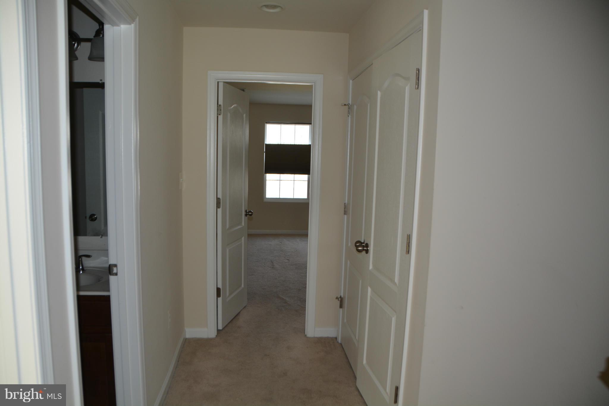 BEECH TREE NORTH VILLAGE - Residential