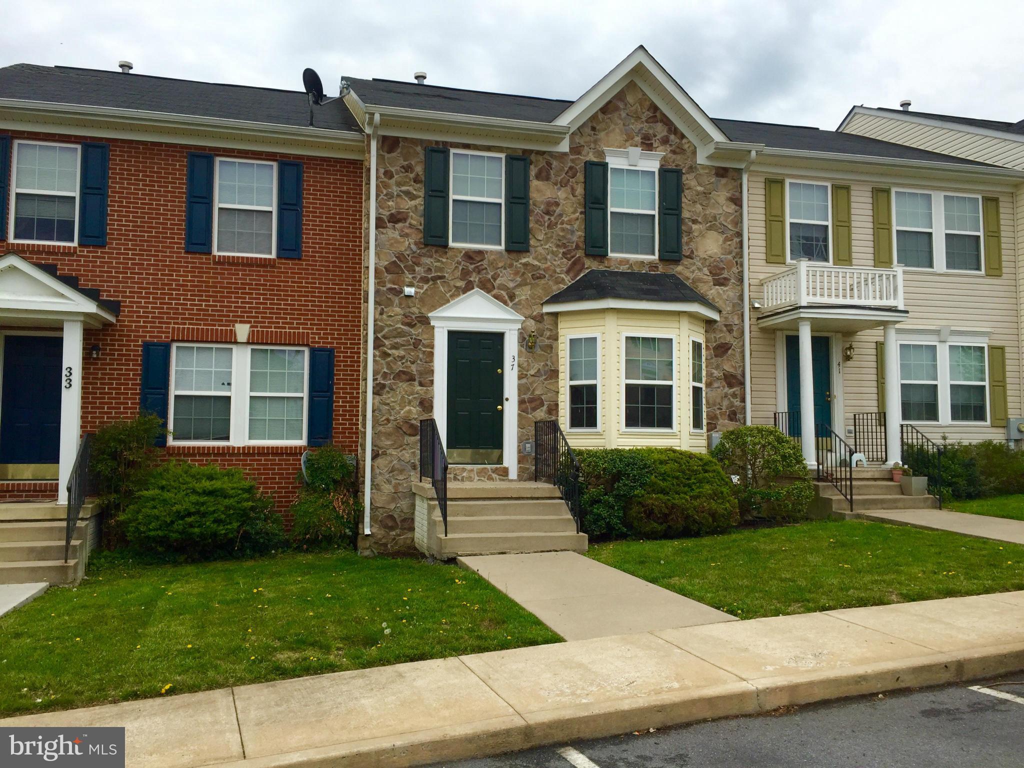 STONEBRIDGE - Residential