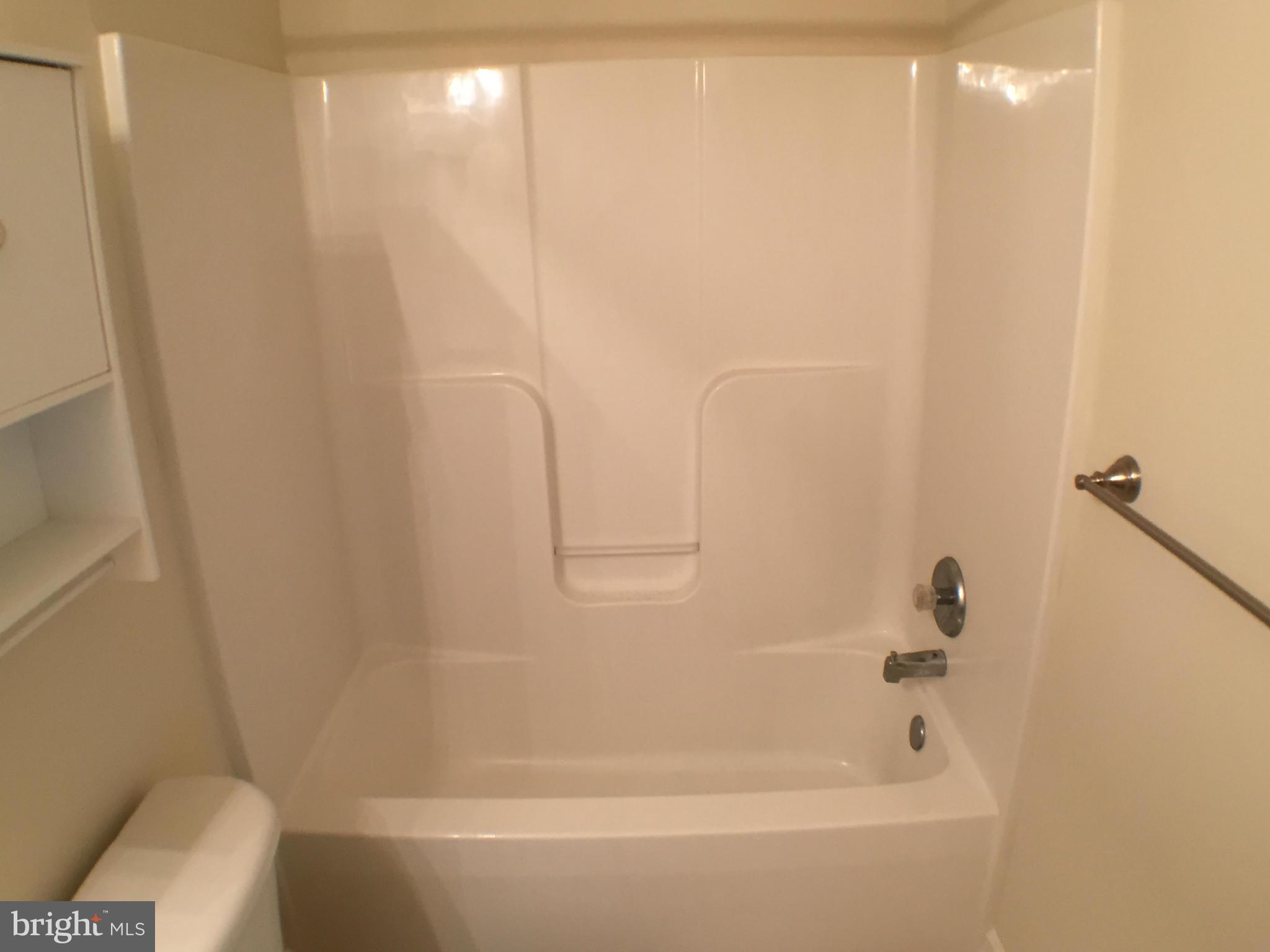 STONEBRIDGE - Residential