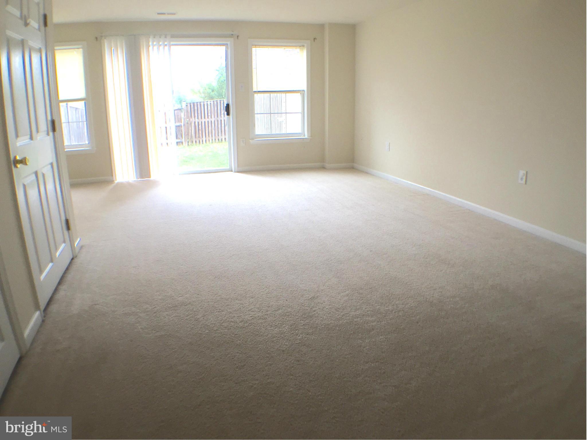 STONEBRIDGE - Residential