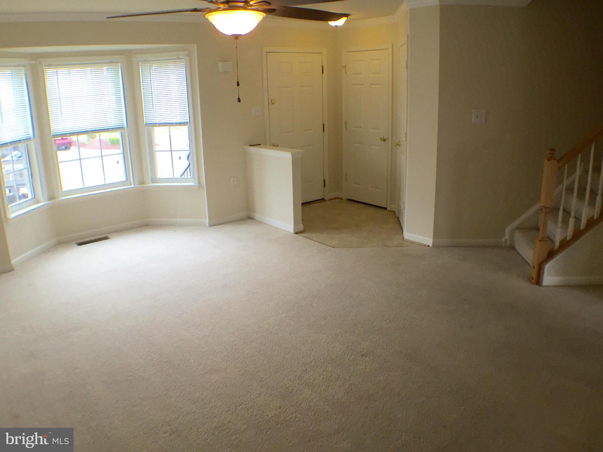 STONEBRIDGE - Residential