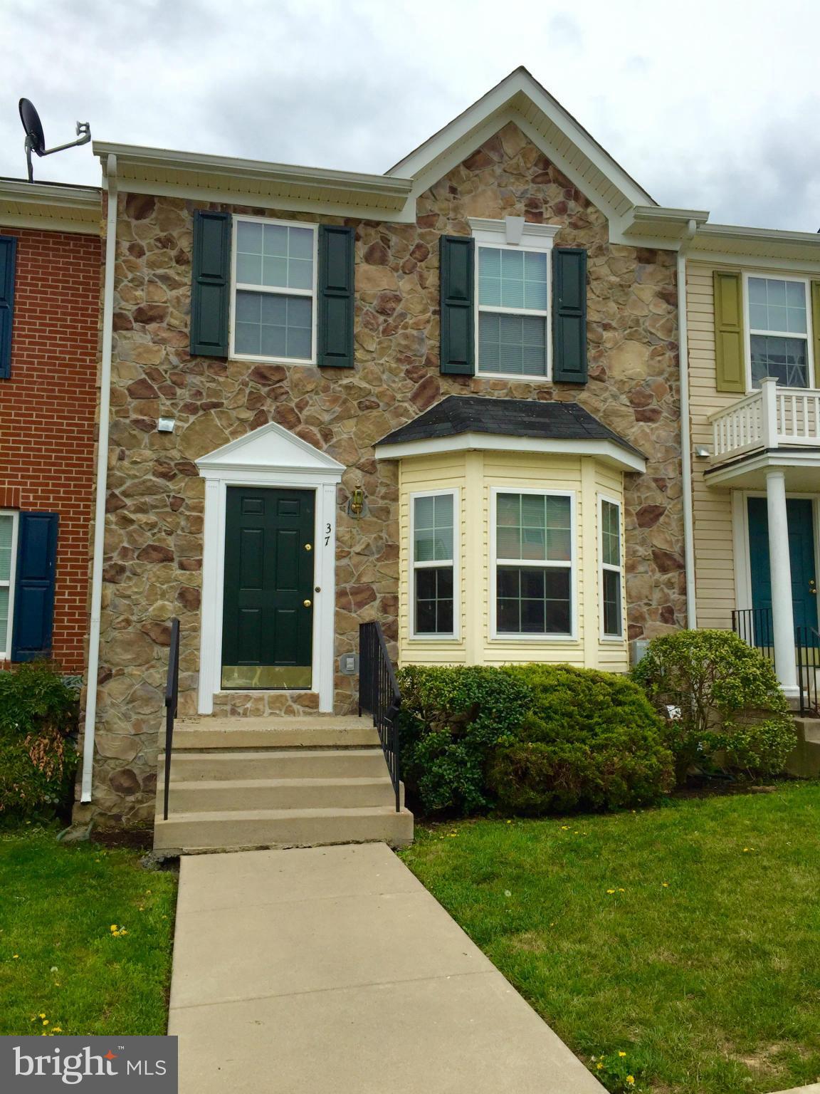 STONEBRIDGE - Residential