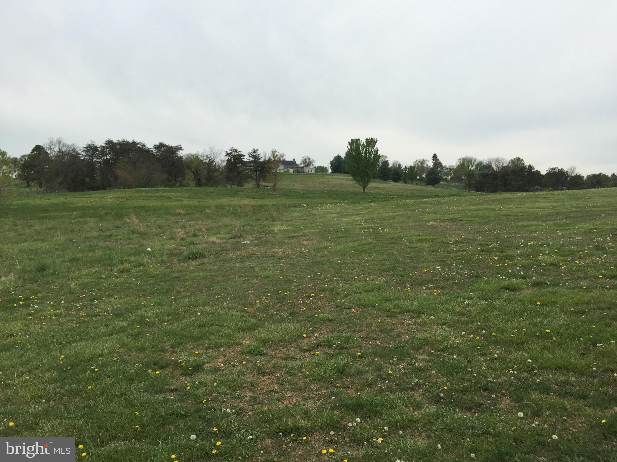 STONEBRIDGE - Residential